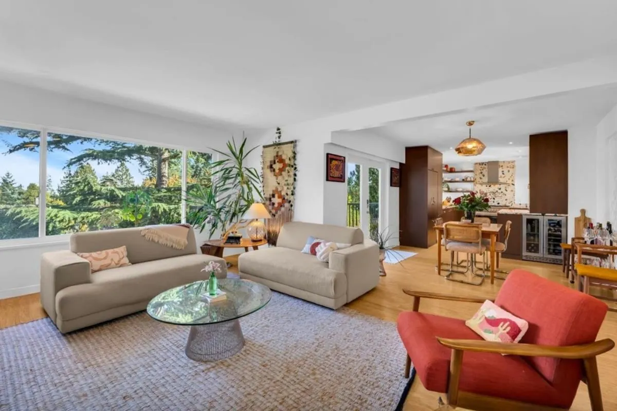 5065 Wilson Drive
