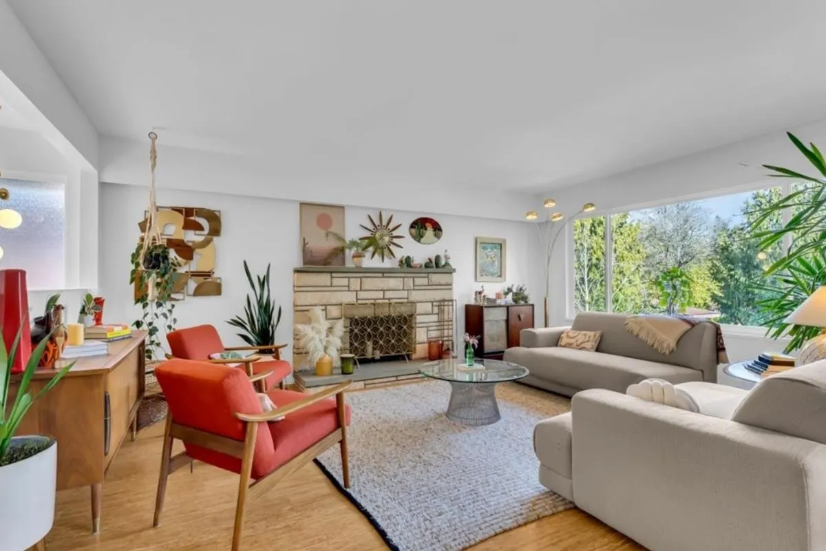 5065 Wilson Drive