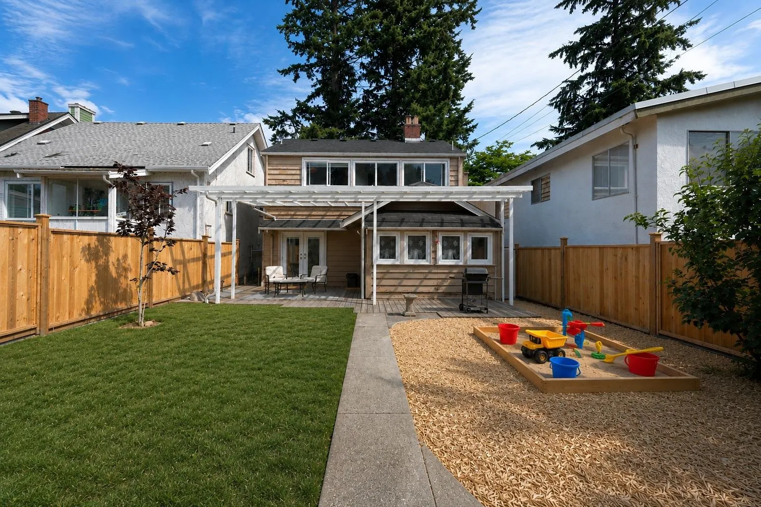 3870 W 17th Avenue