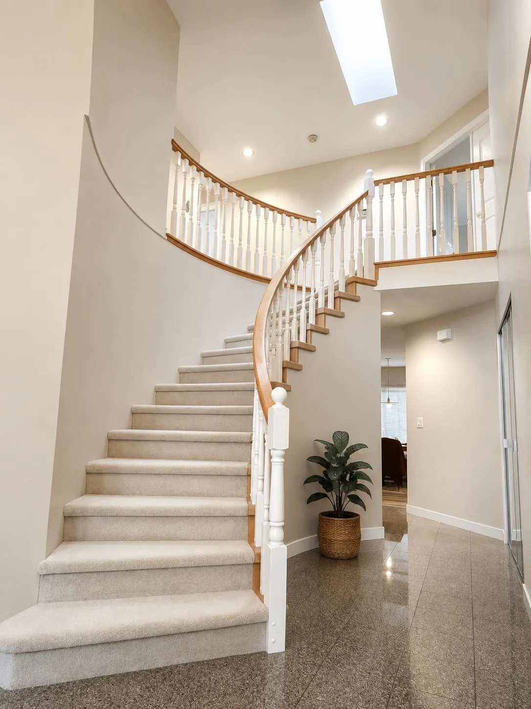 2157 Drawbridge Close