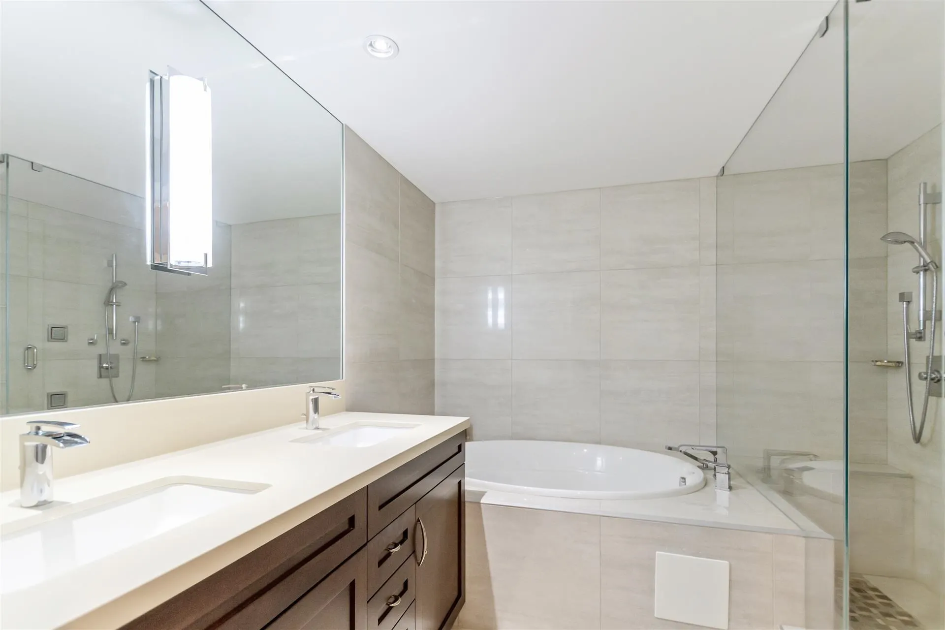 1500 Howe Street #2302