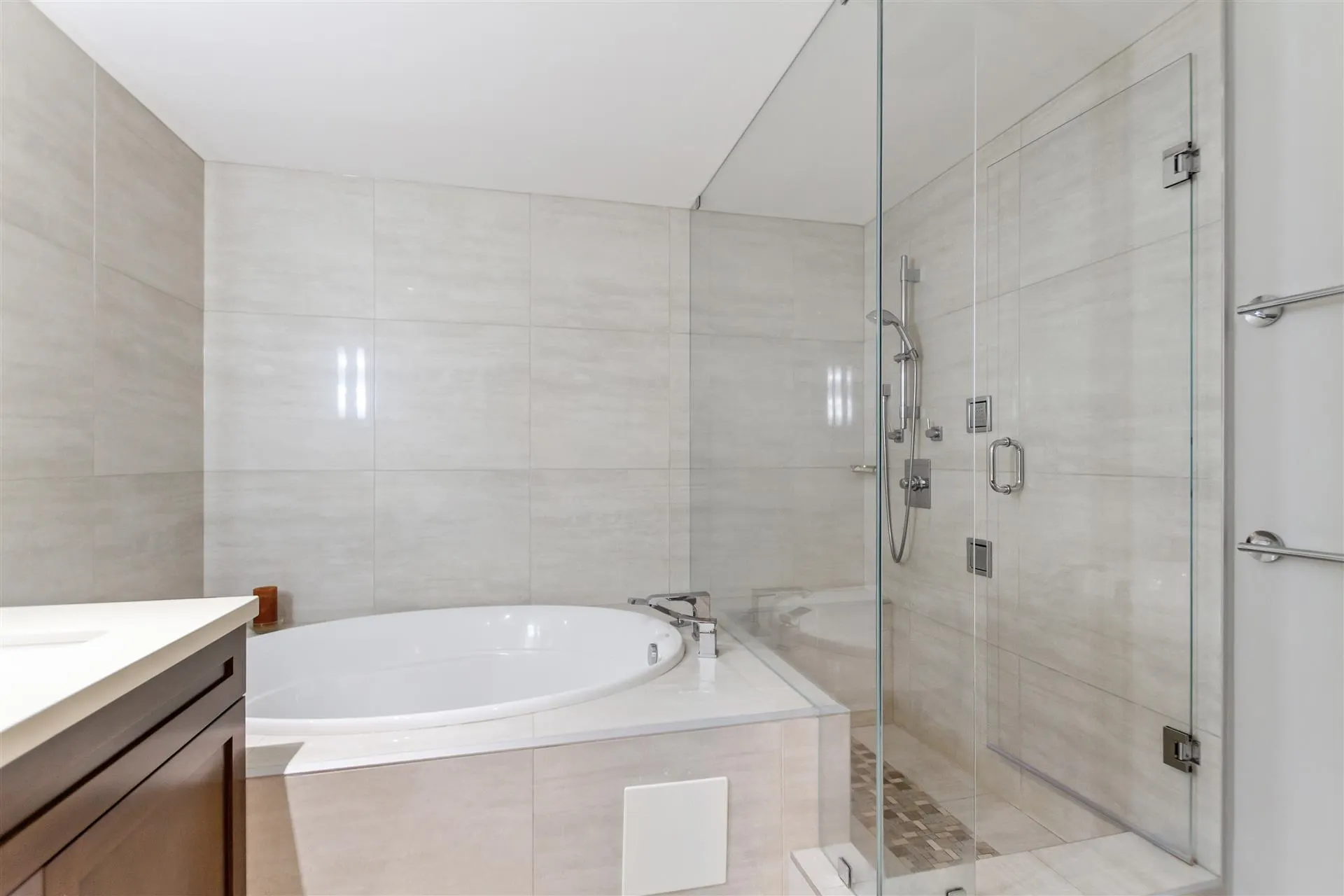 1500 Howe Street #2302