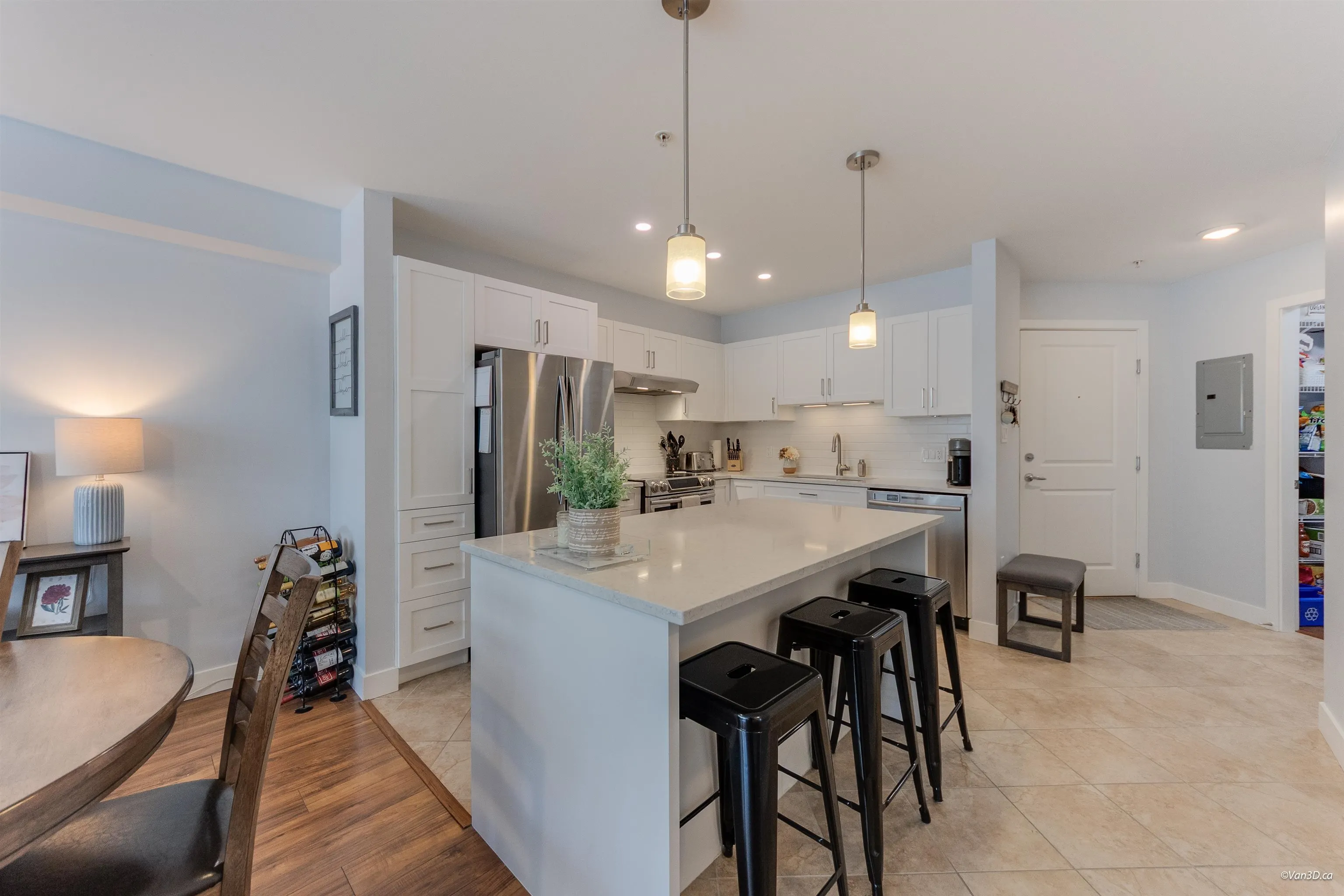 19677 Meadow Gardens Way #214