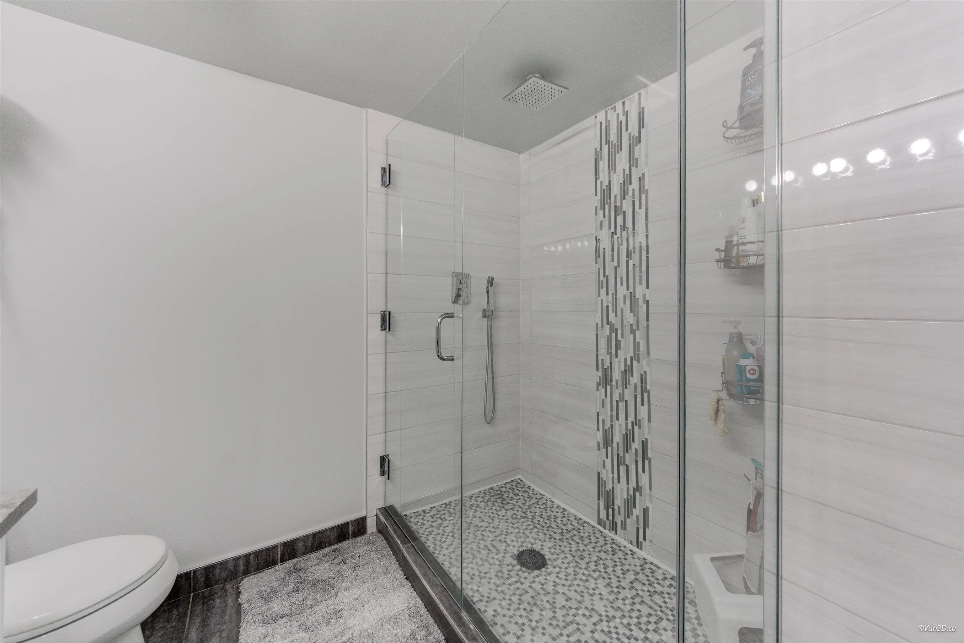 19677 Meadow Gardens Way #214