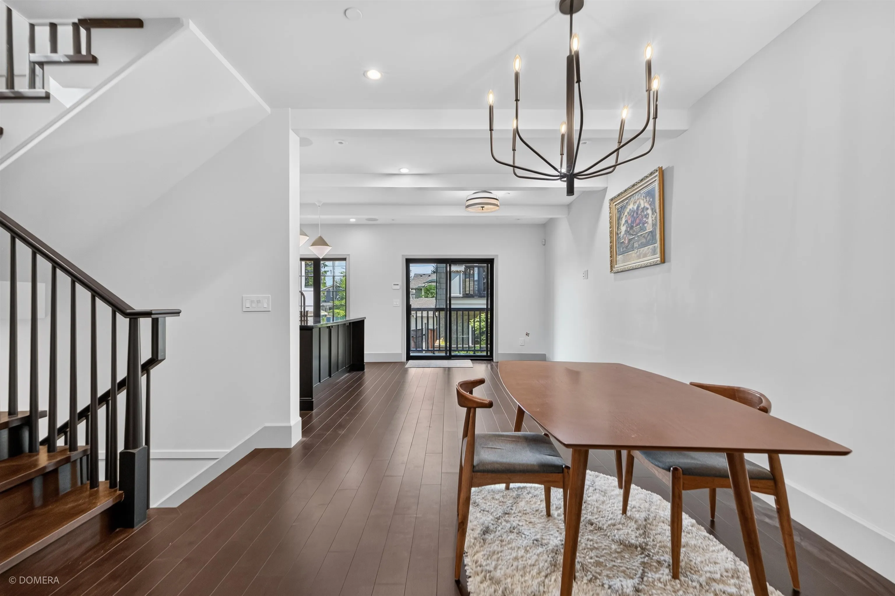1157 W 33rd Avenue #2