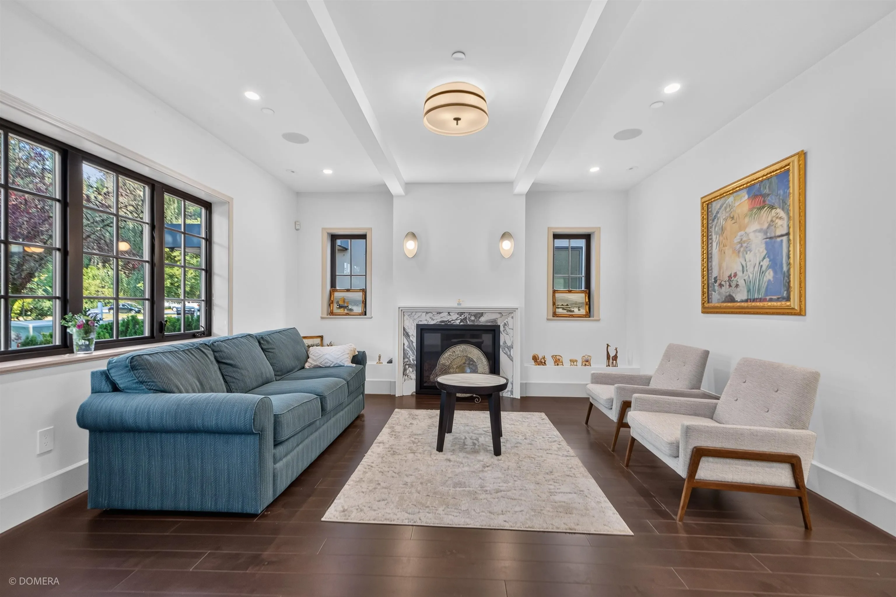 1157 W 33rd Avenue #2