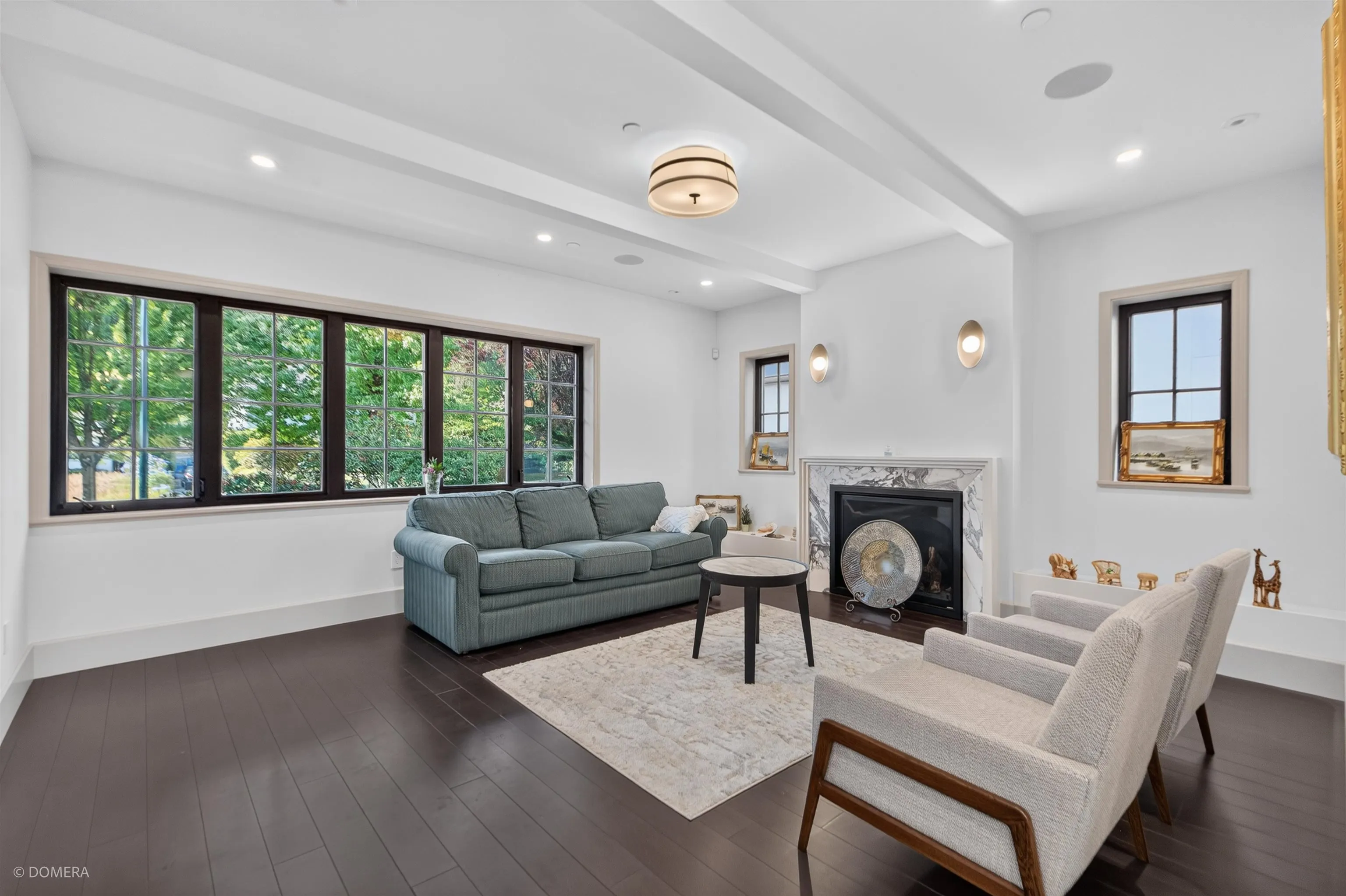1157 W 33rd Avenue #2