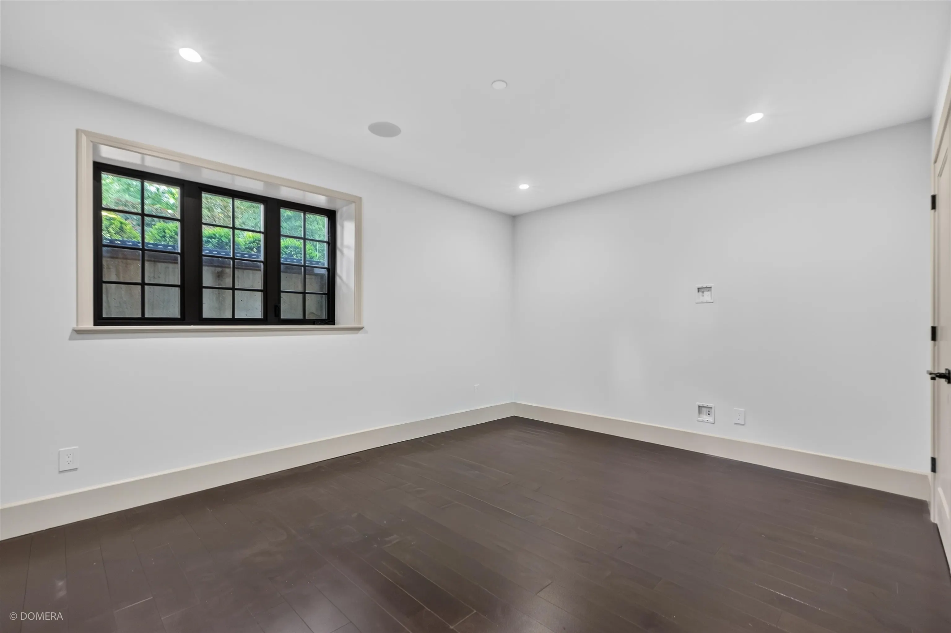 1157 W 33rd Avenue #2
