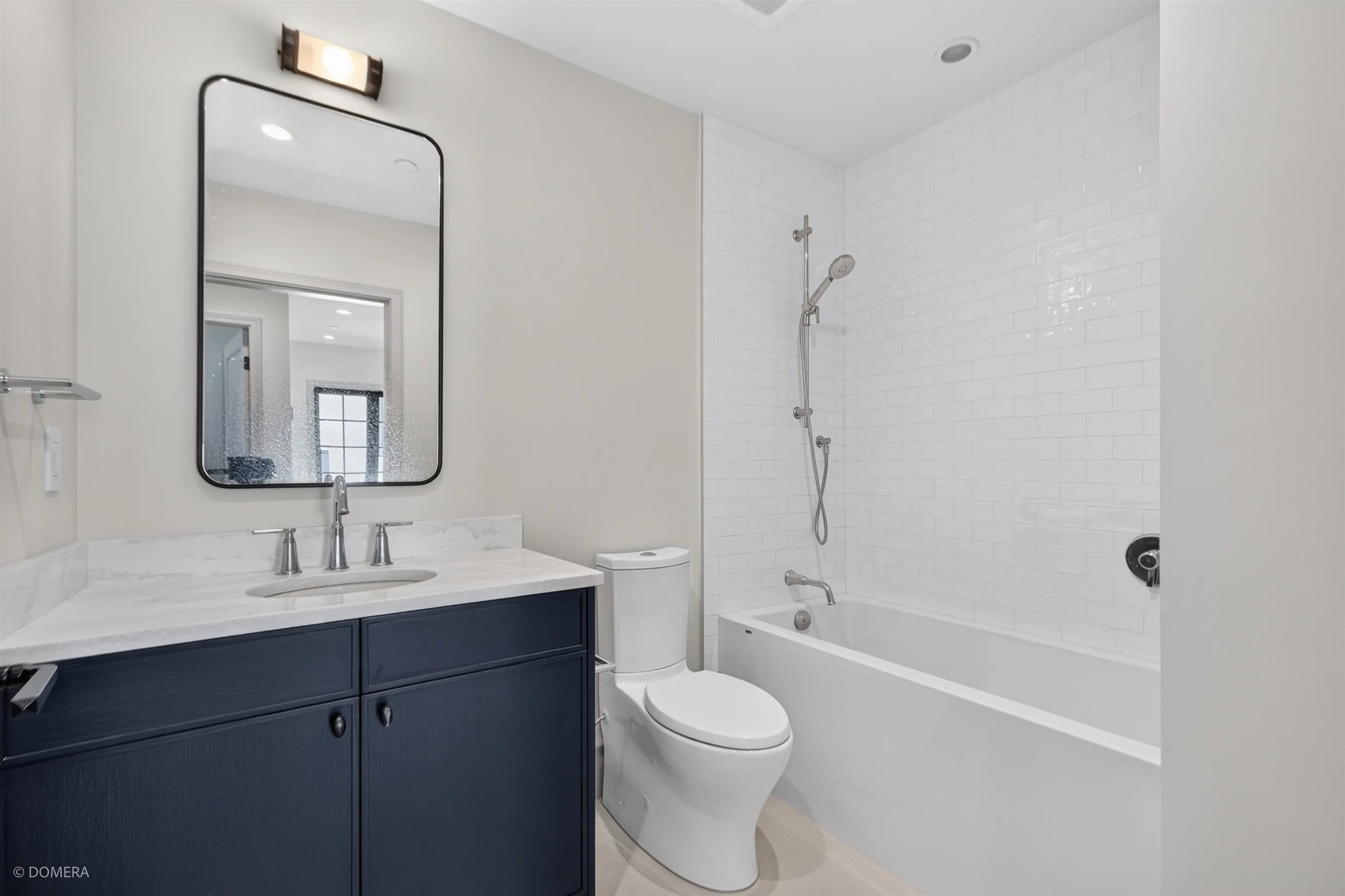 1157 W 33rd Avenue #2