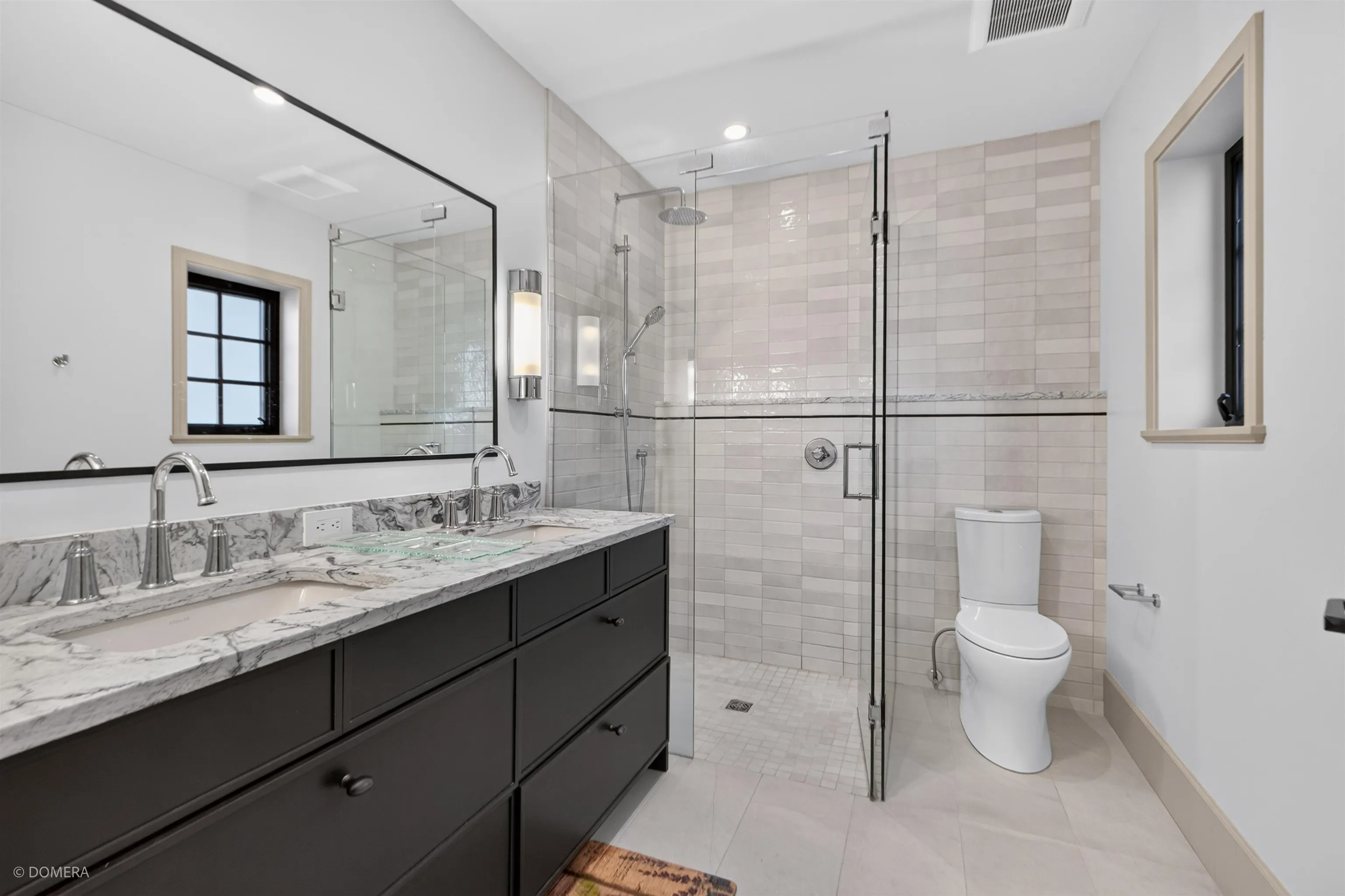 1157 W 33rd Avenue #2