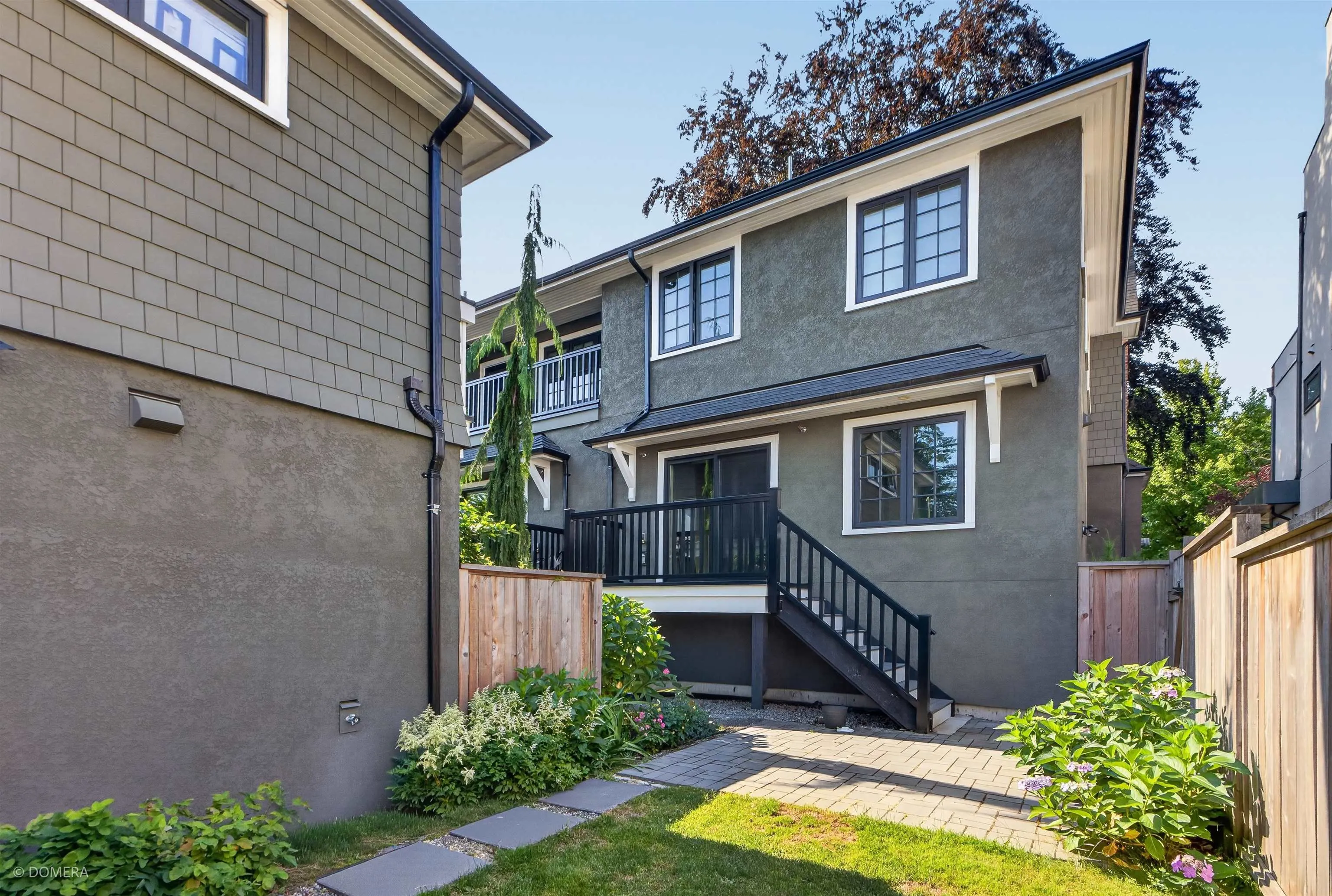 1157 W 33rd Avenue #2