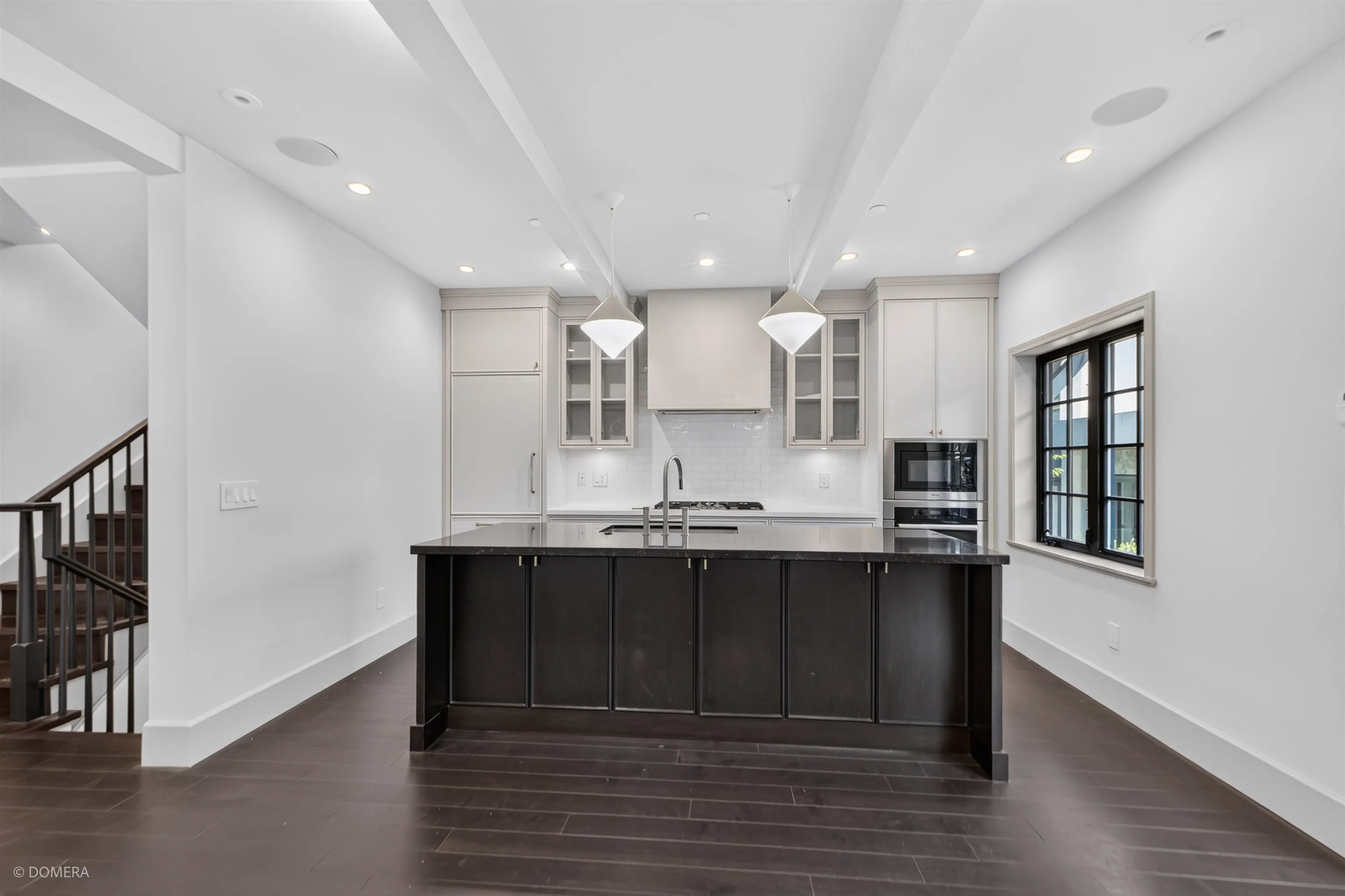 1157 W 33rd Avenue #2