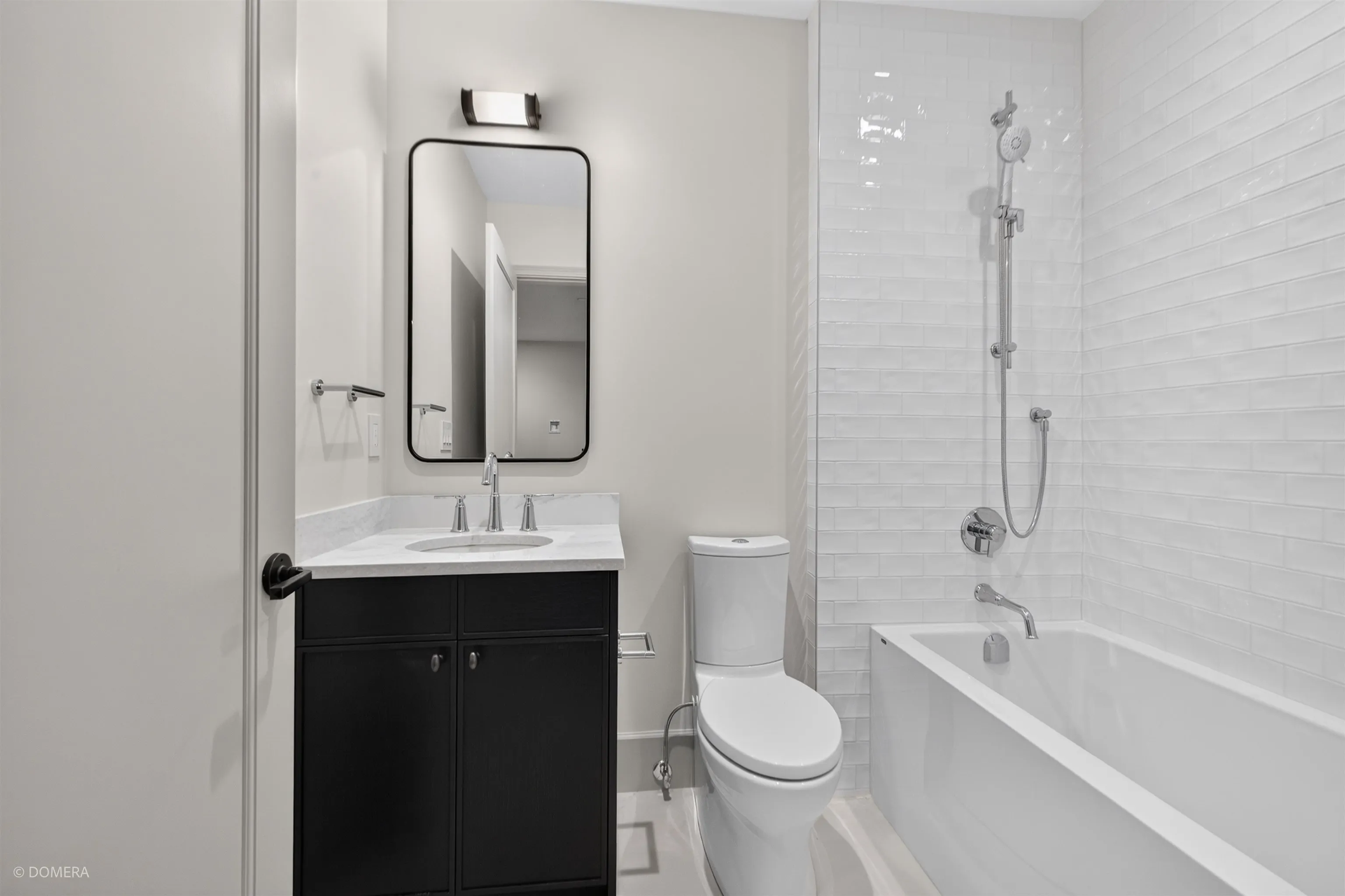 1157 W 33rd Avenue #2