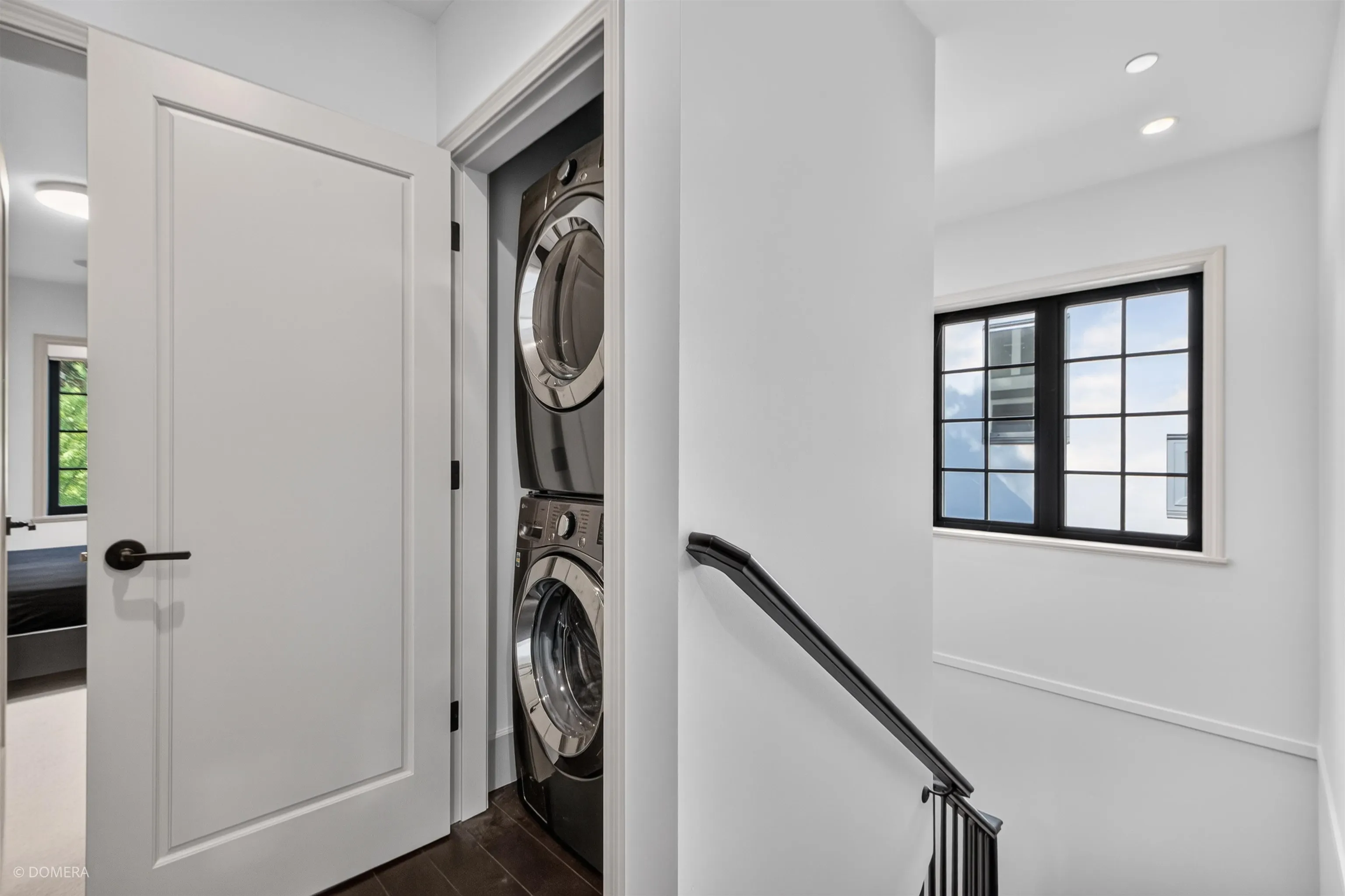 1157 W 33rd Avenue #2