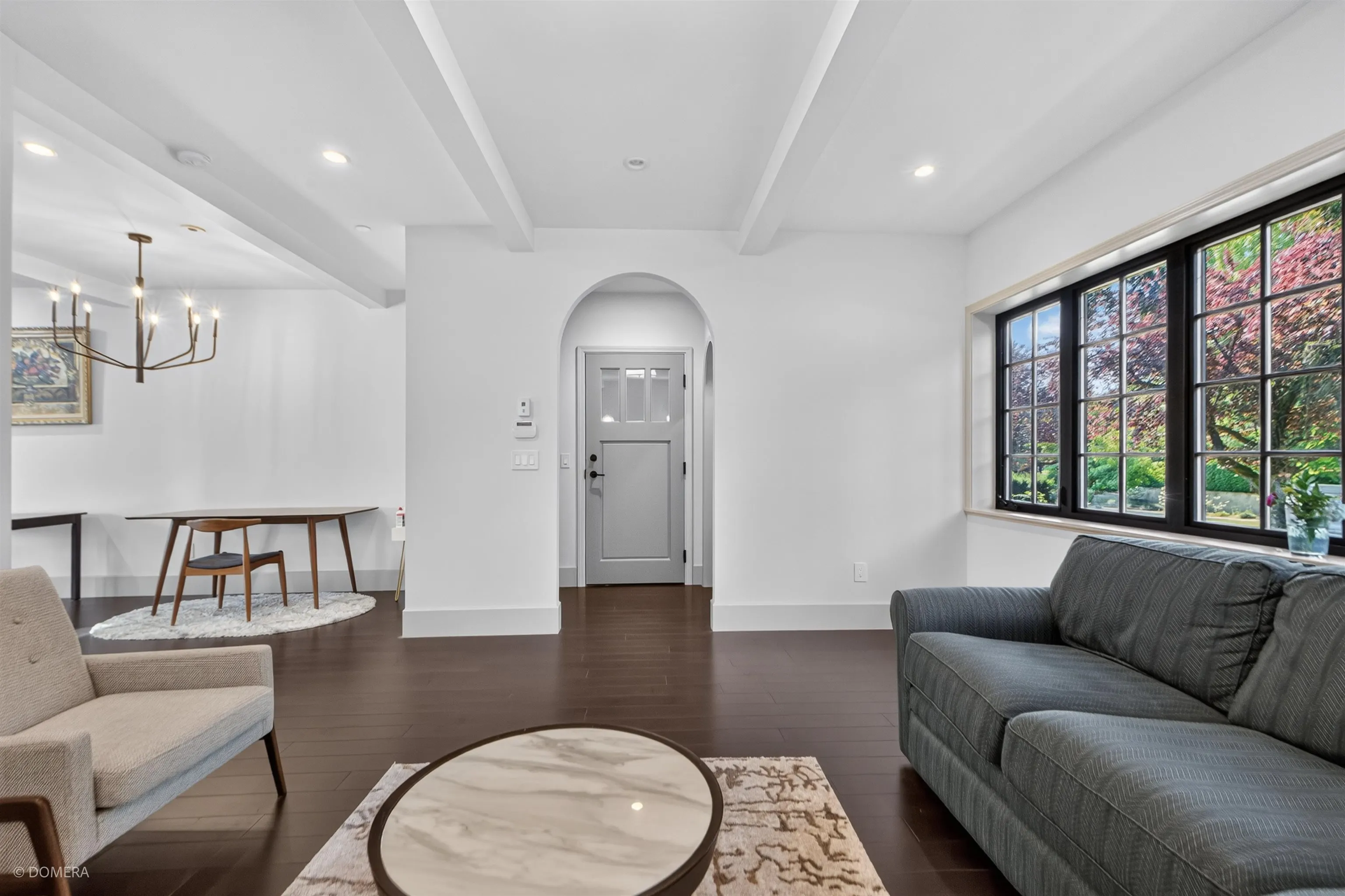 1157 W 33rd Avenue #2