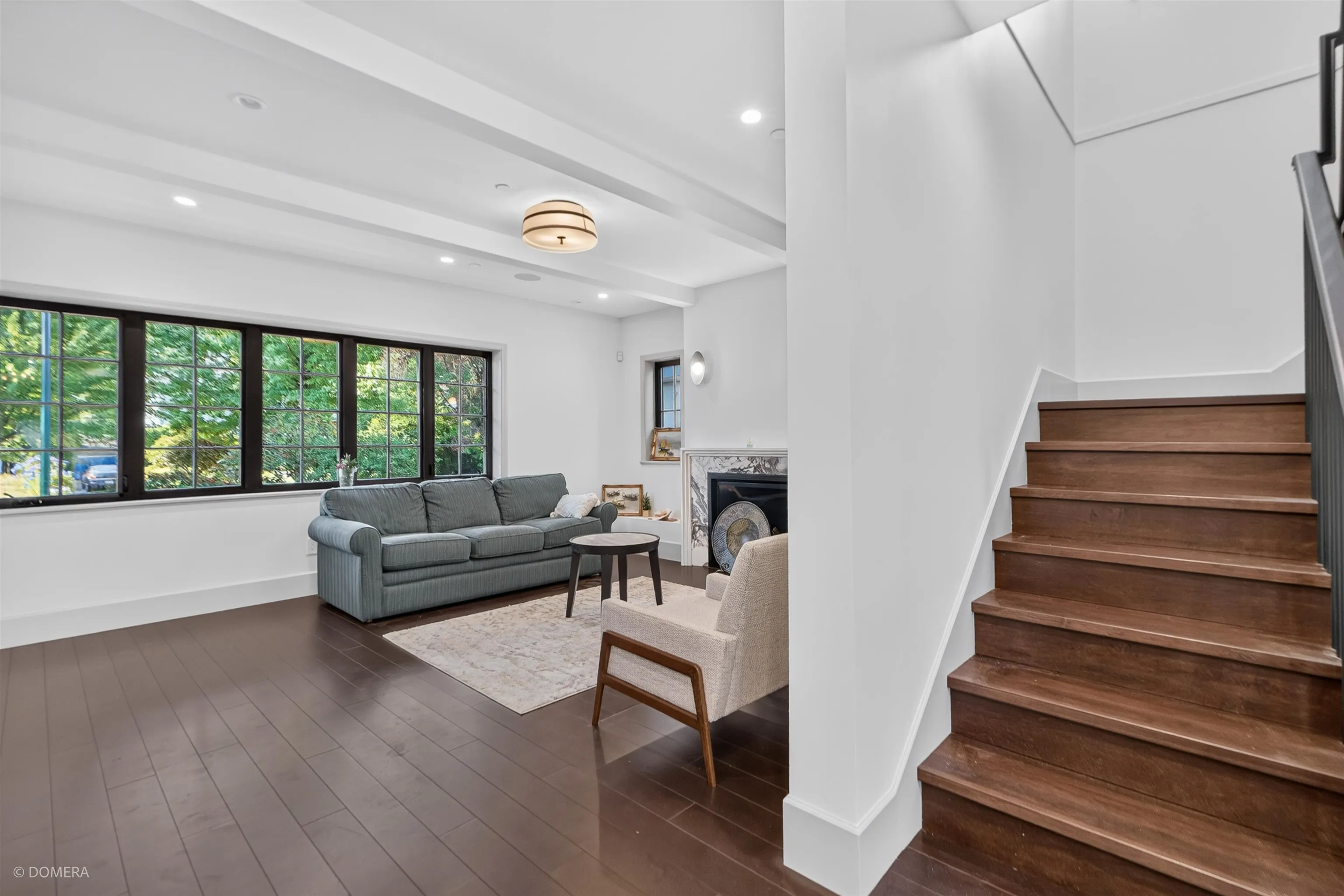 1157 W 33rd Avenue #2
