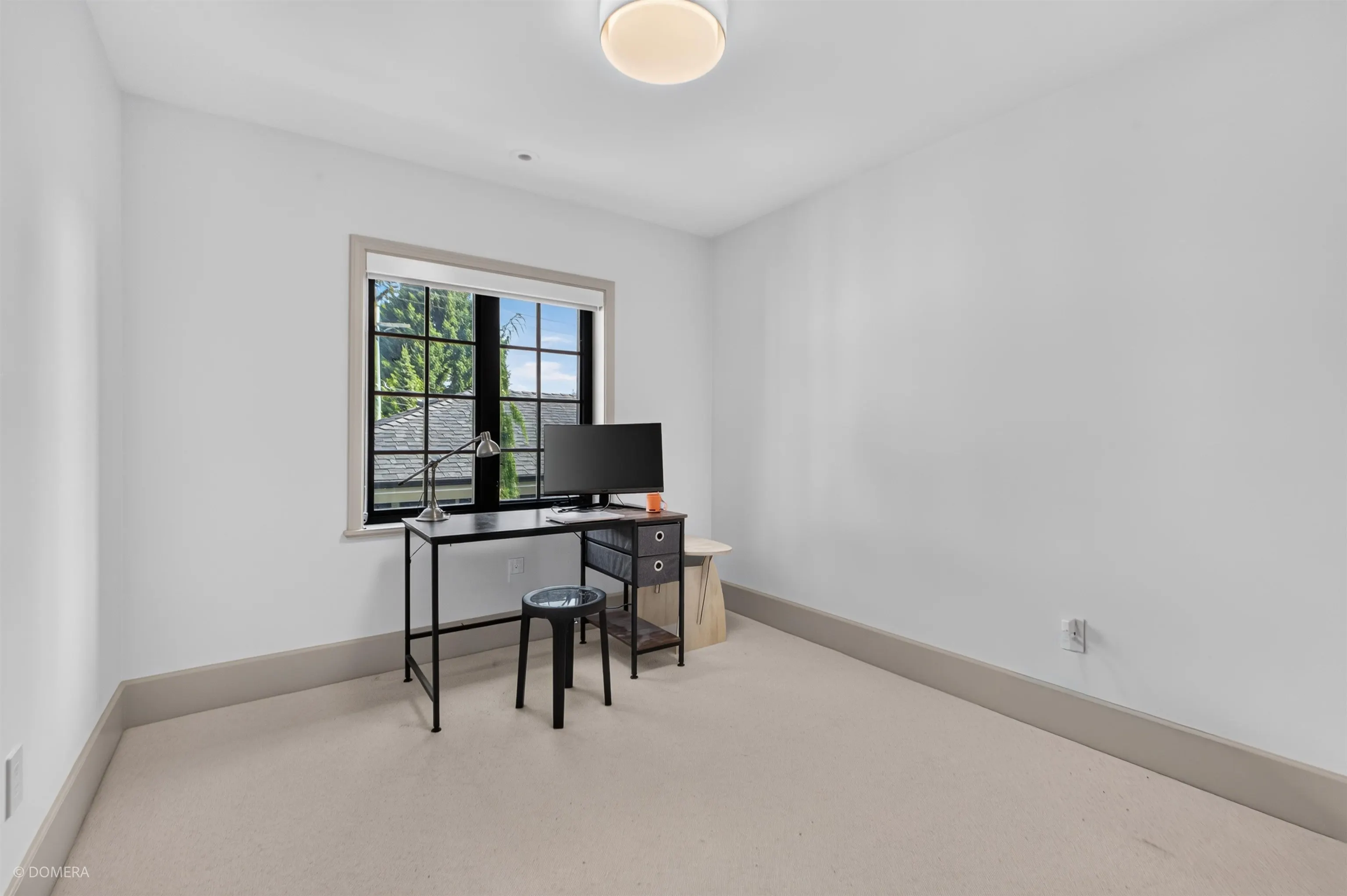 1157 W 33rd Avenue #2