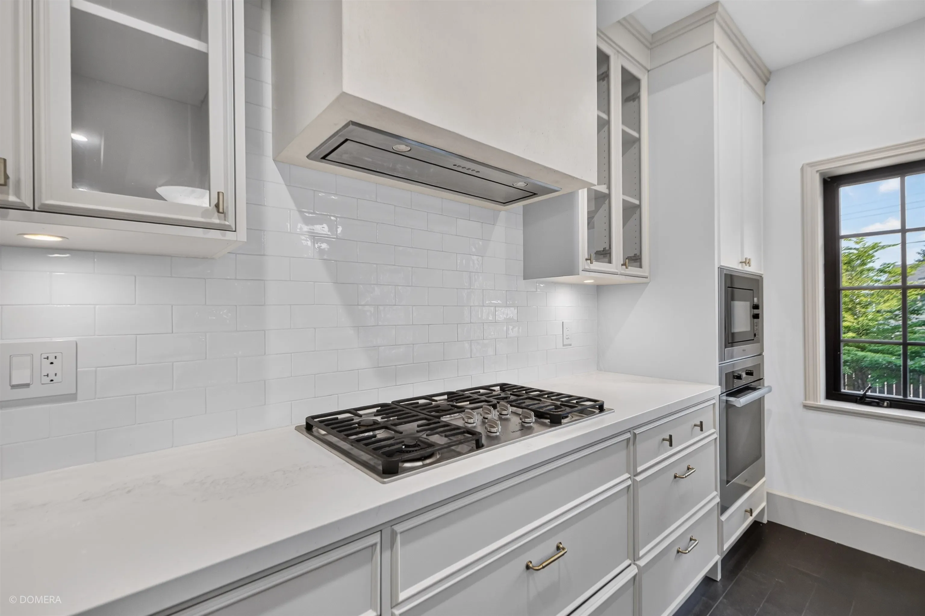 1157 W 33rd Avenue #2