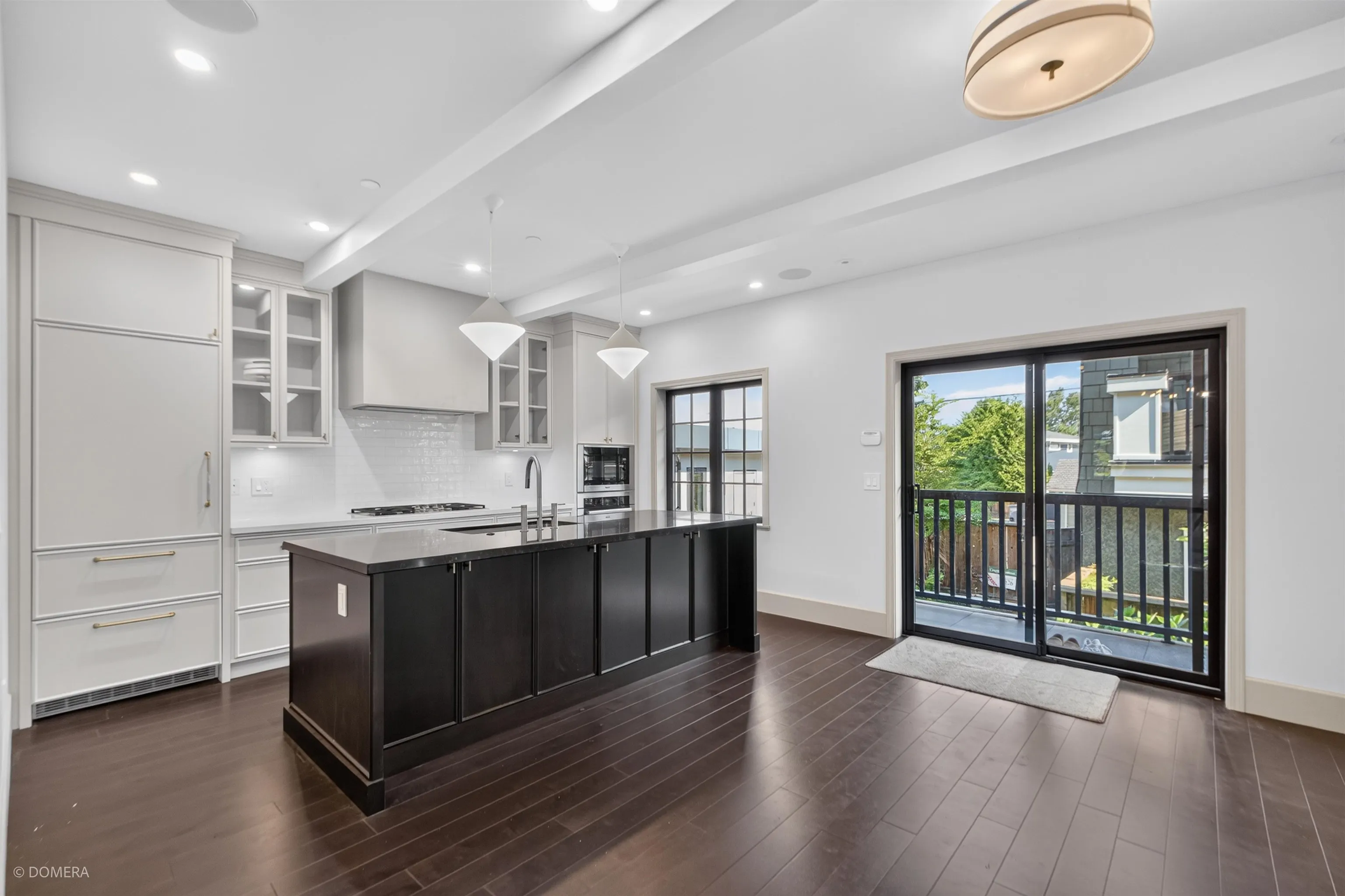 1157 W 33rd Avenue #2