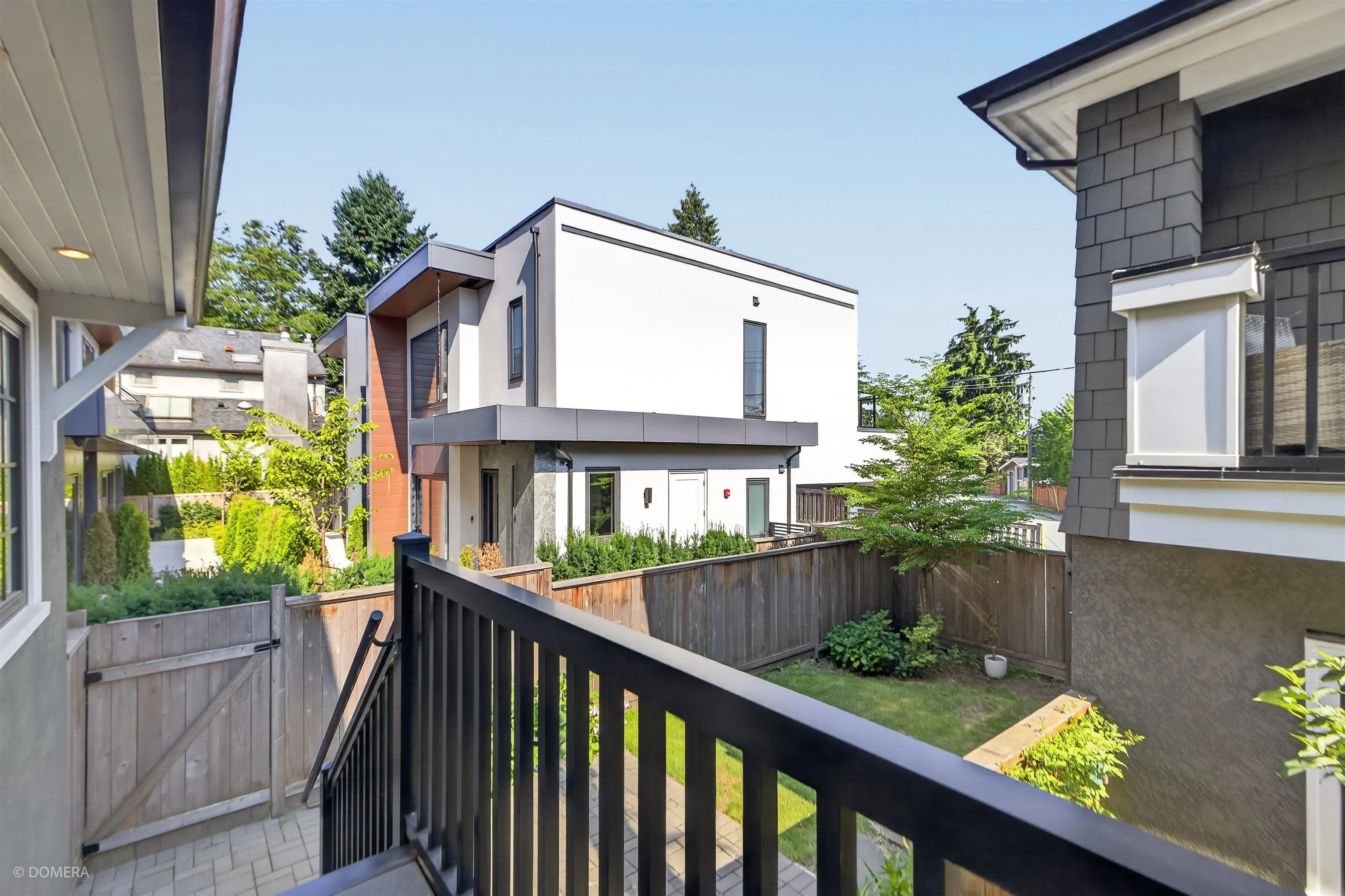 1157 W 33rd Avenue #2