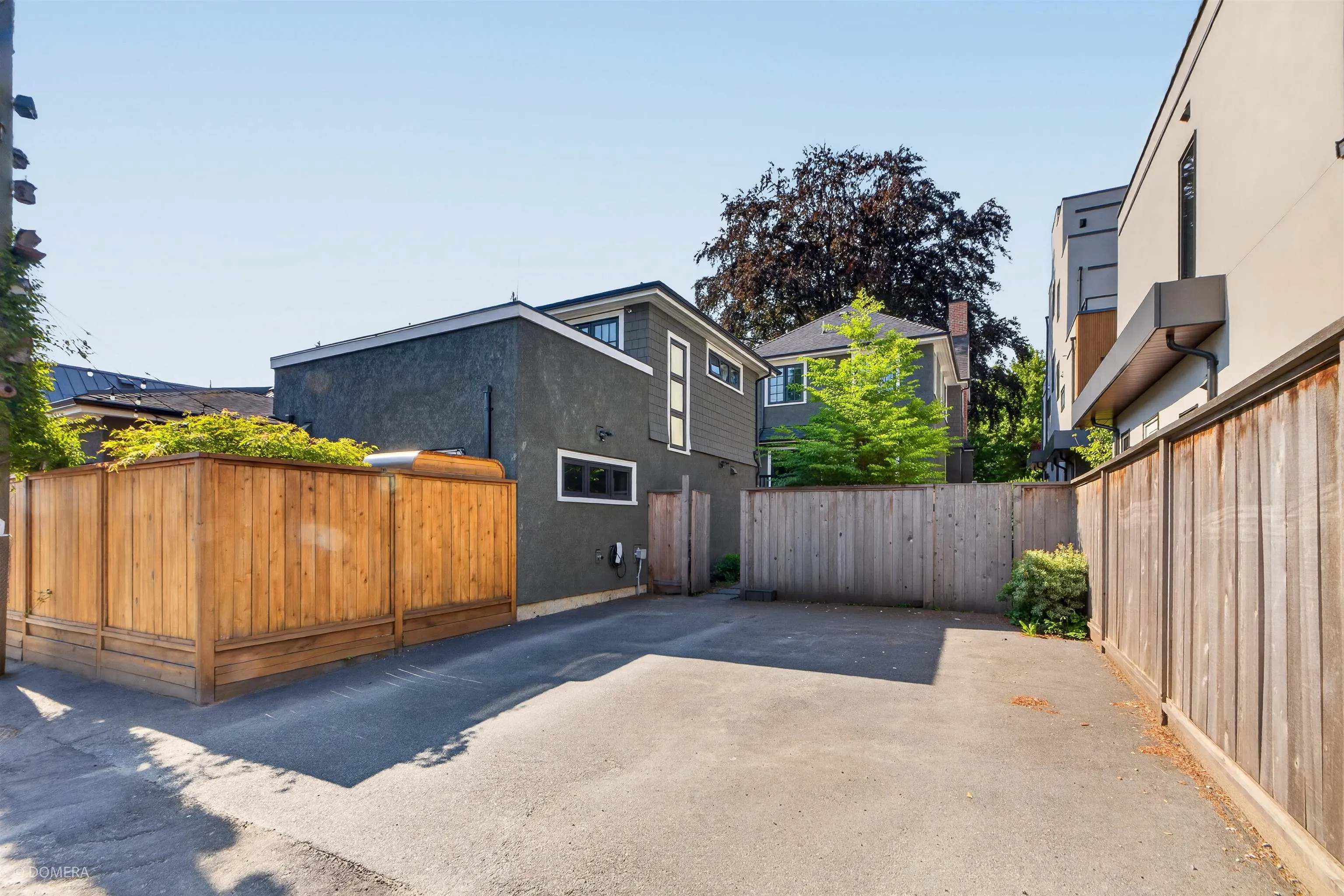 1157 W 33rd Avenue #2