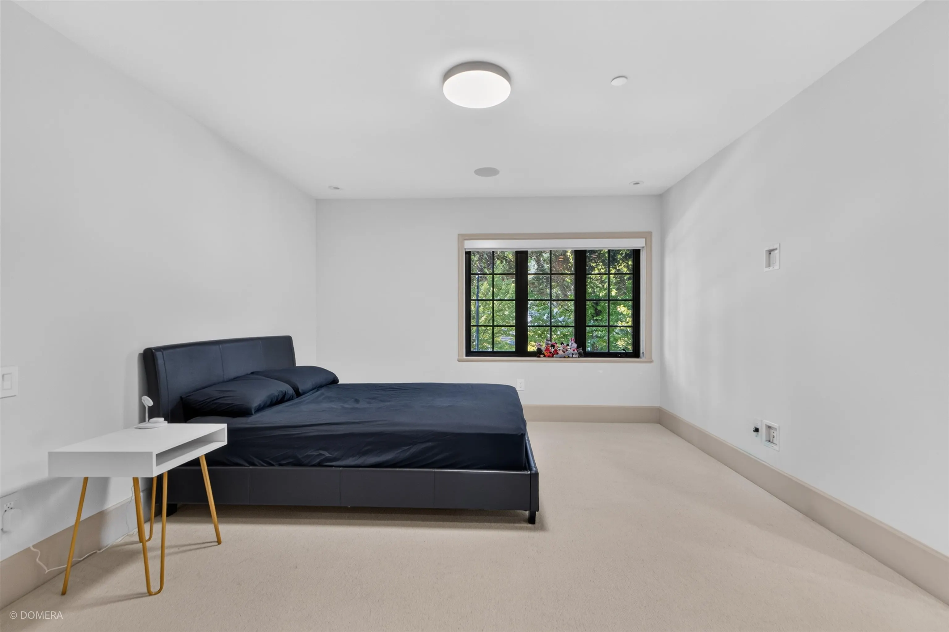 1157 W 33rd Avenue #2