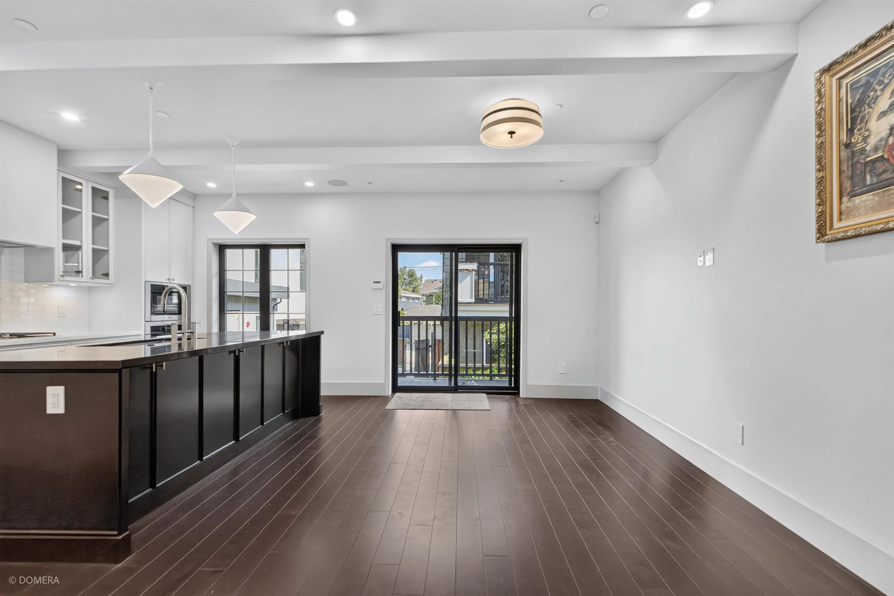 1157 W 33rd Avenue #2