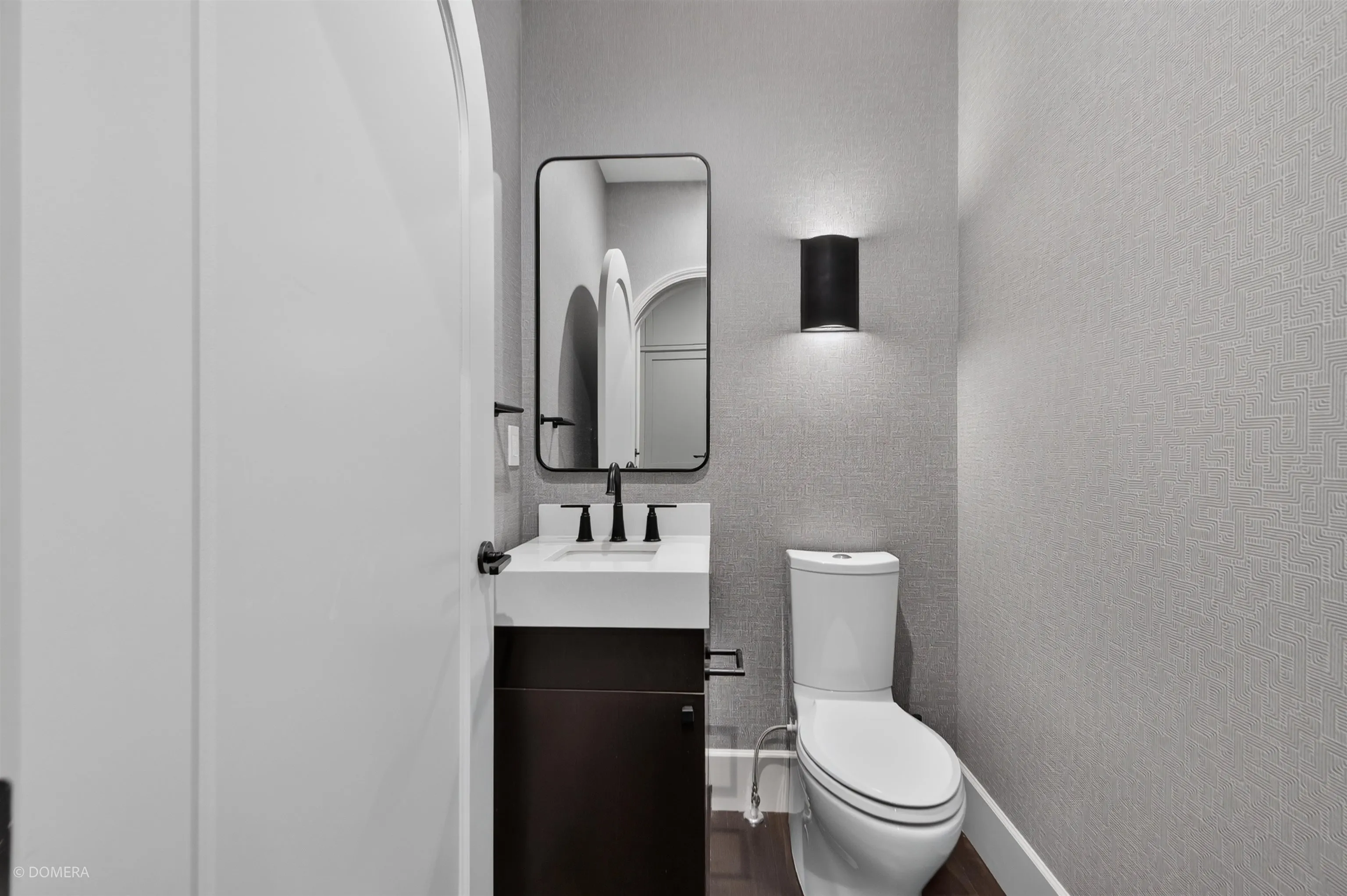 1157 W 33rd Avenue #2