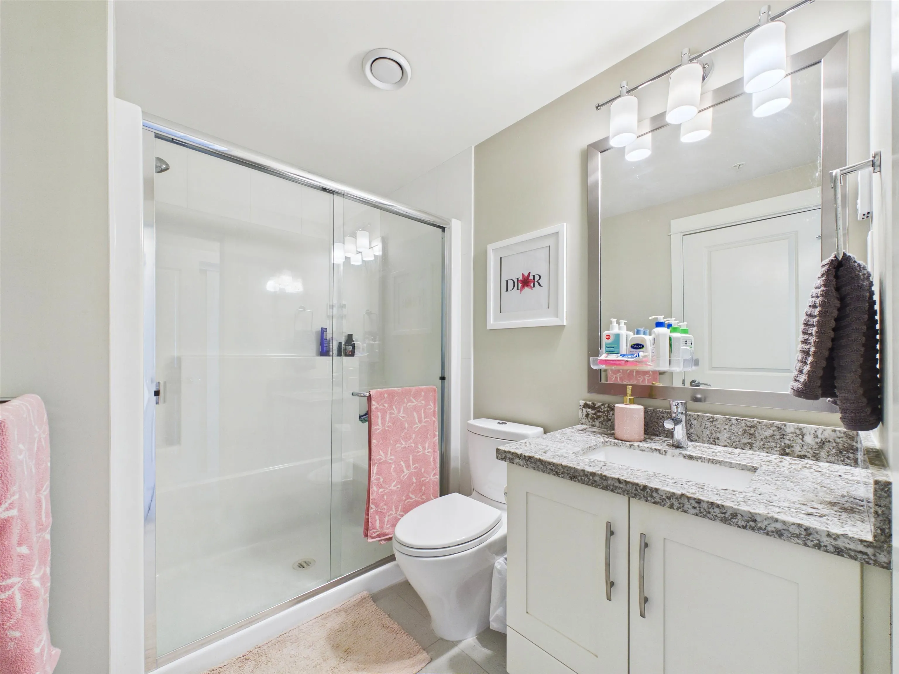 5055 Springs Boulevard #210