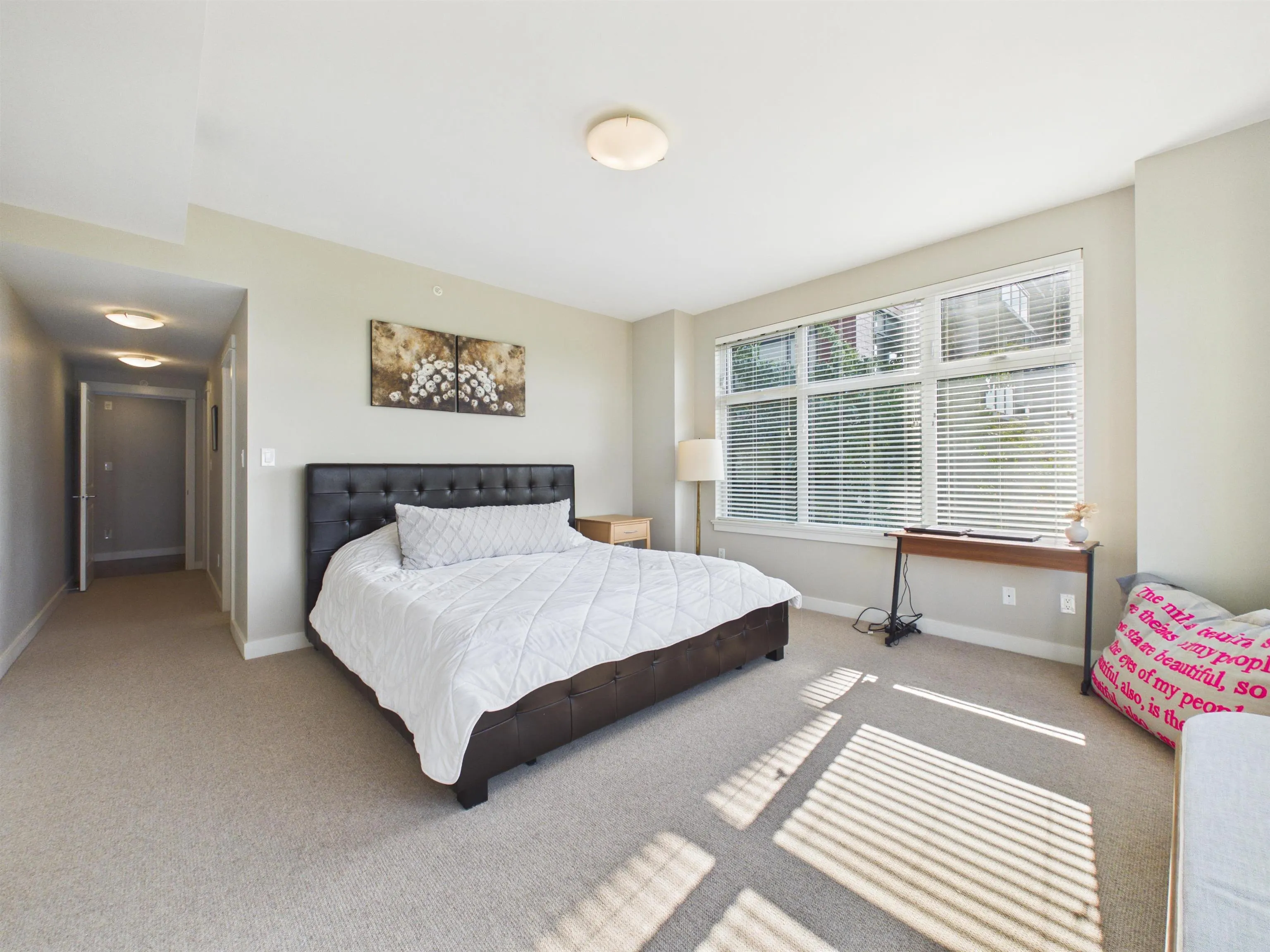 5055 Springs Boulevard #210