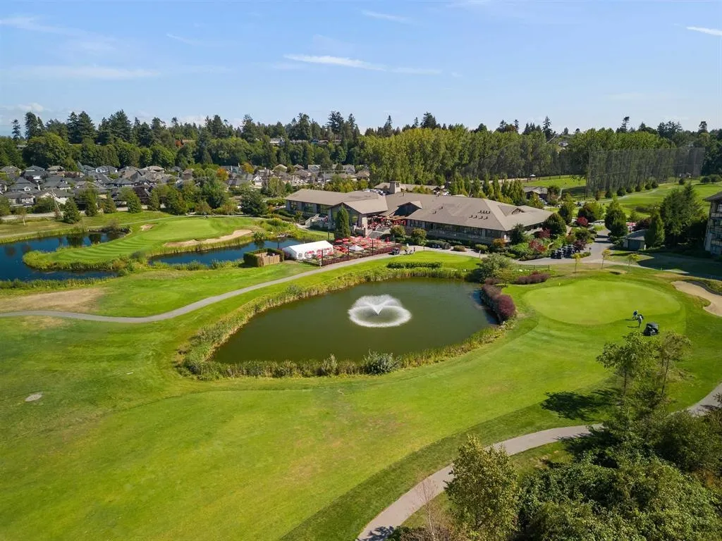 5055 Springs Boulevard #210