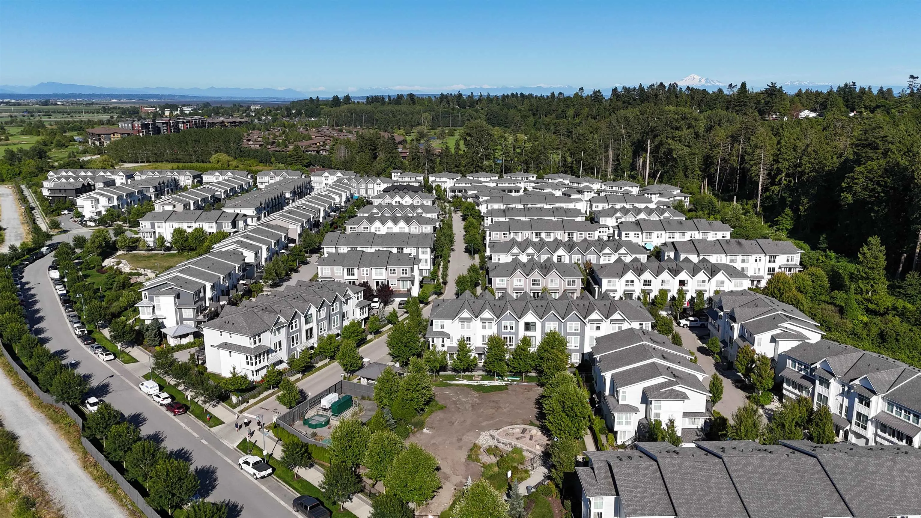 4726 Orca Way #36