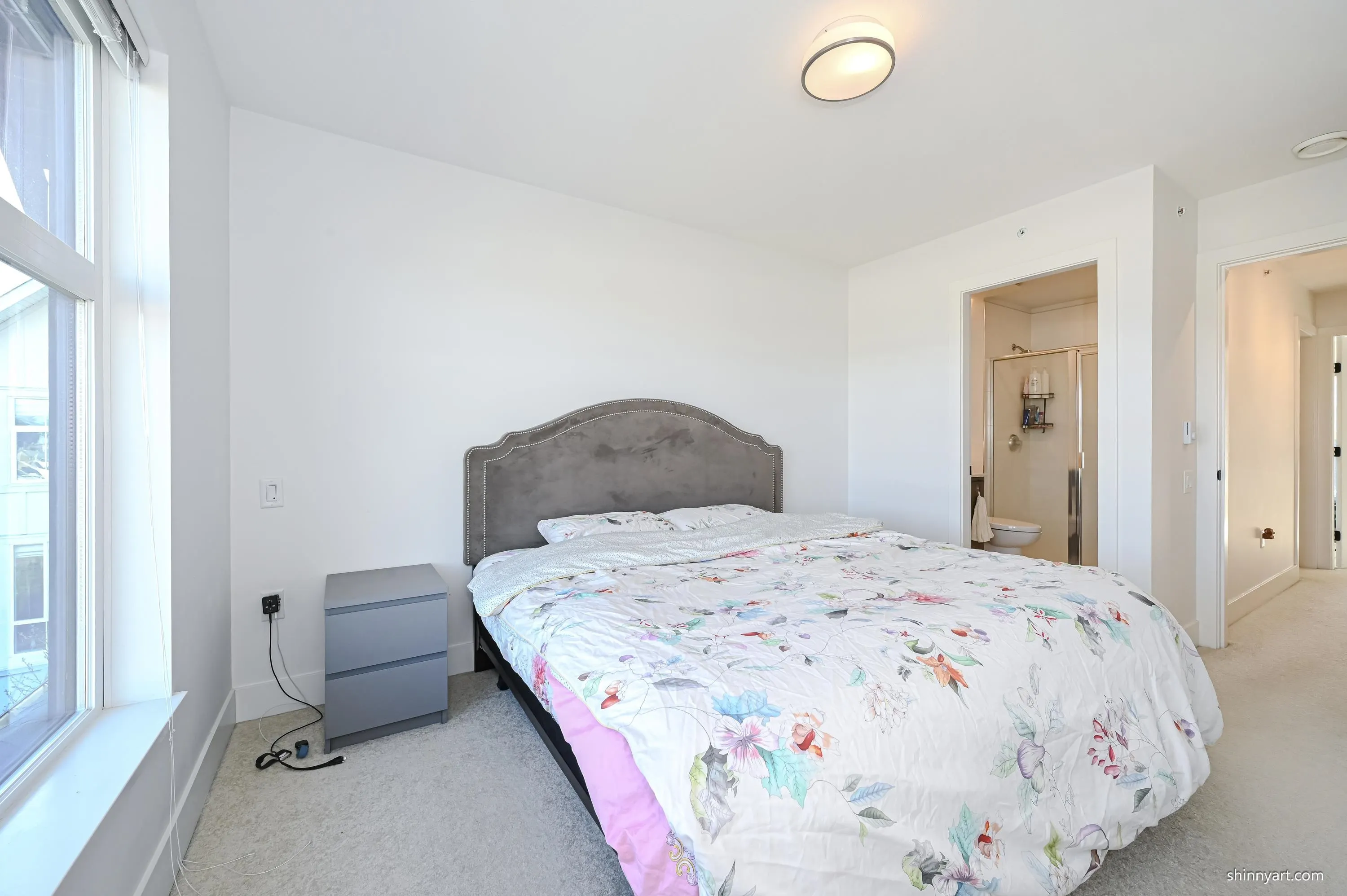 4726 Orca Way #36