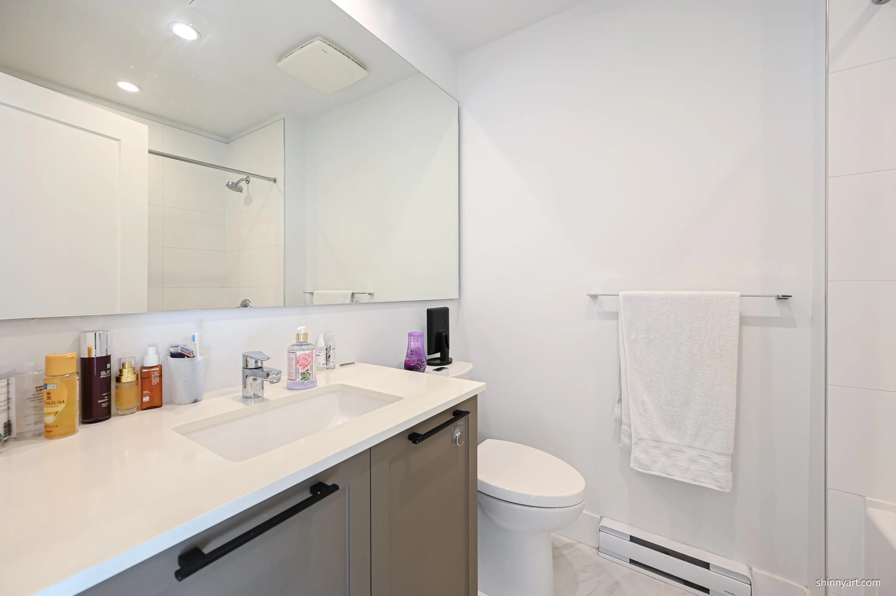 4726 Orca Way #36