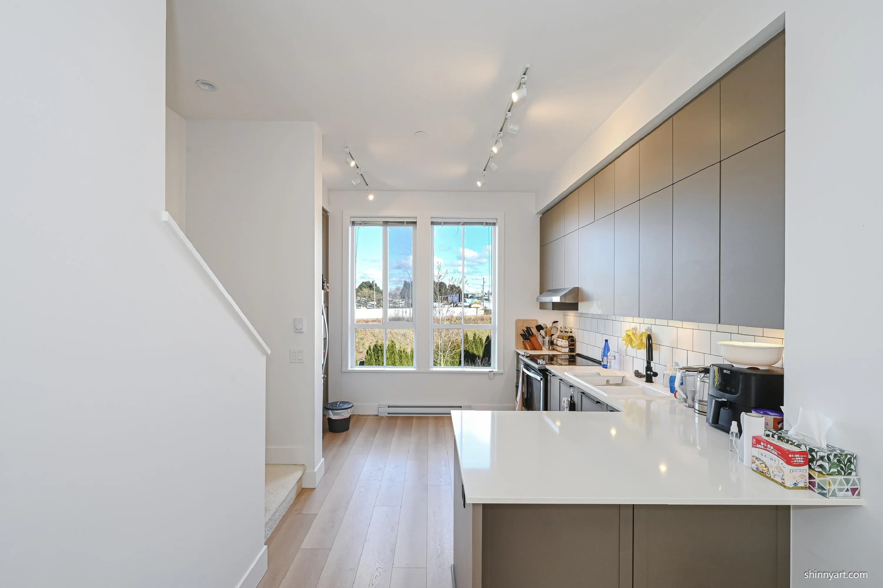 4726 Orca Way #36