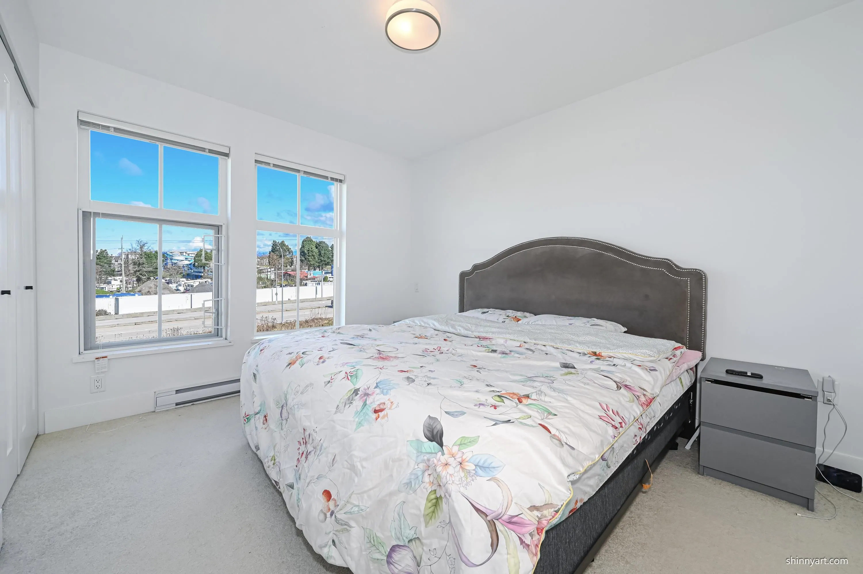 4726 Orca Way #36