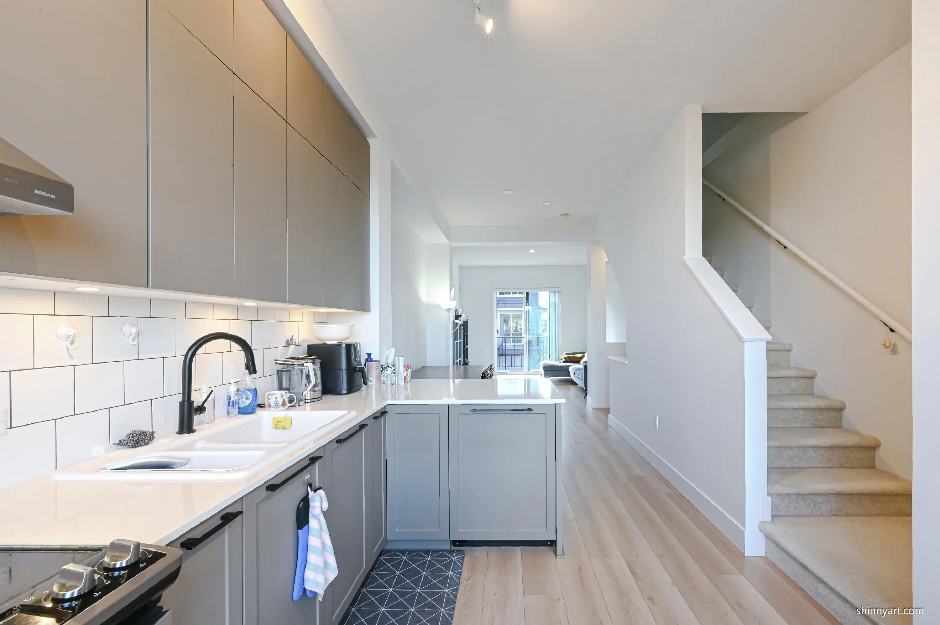 4726 Orca Way #36