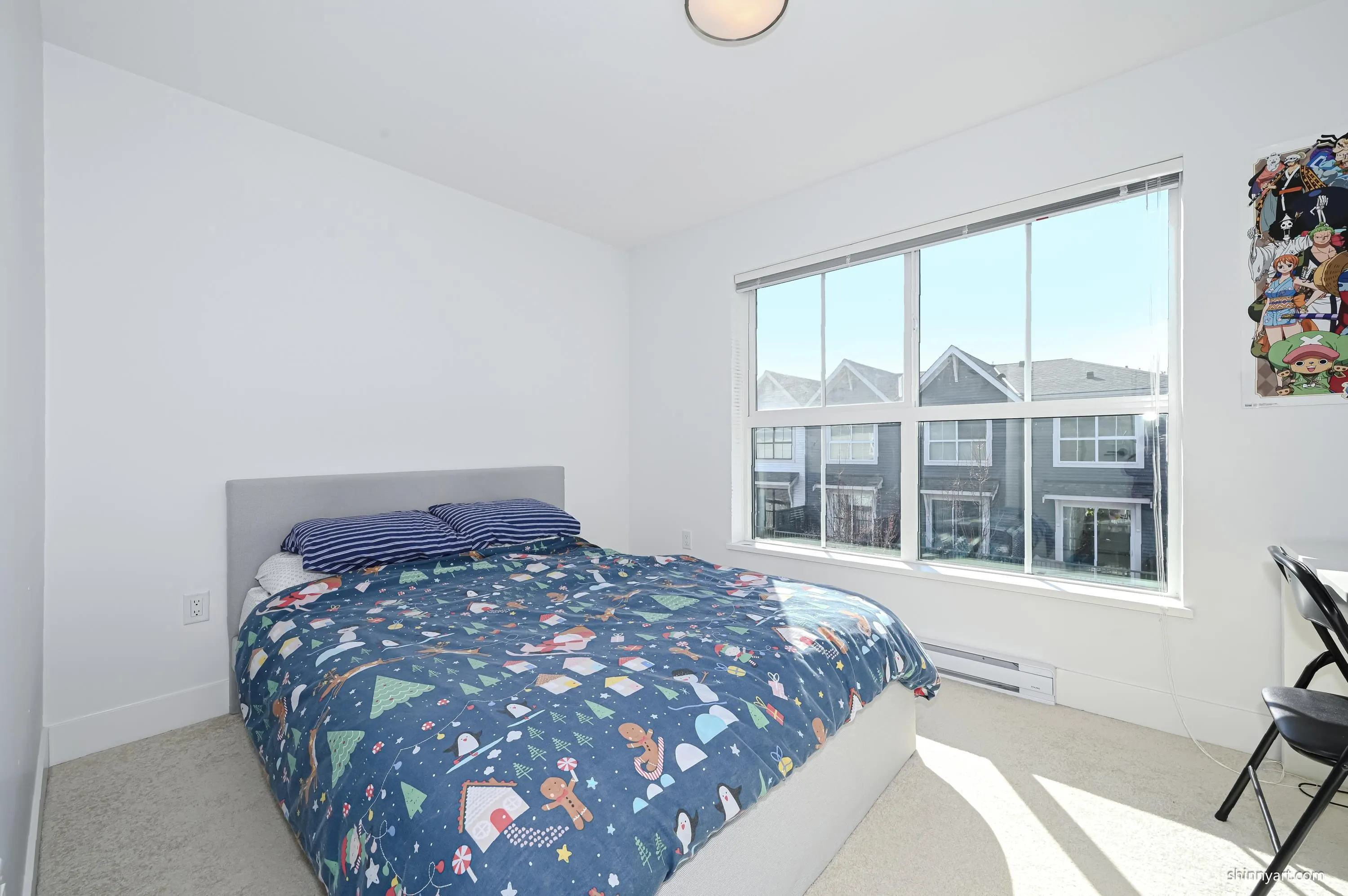 4726 Orca Way #36