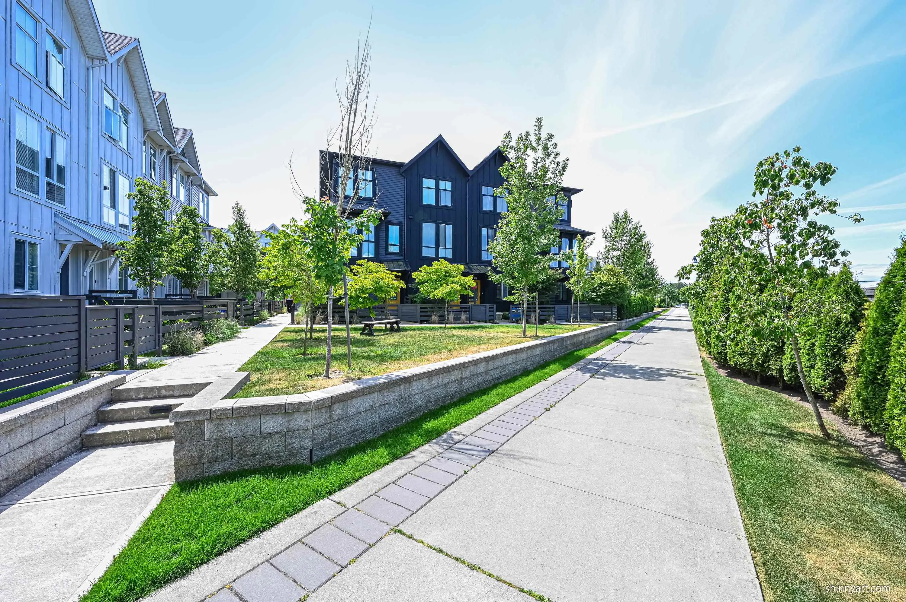 4726 Orca Way #36