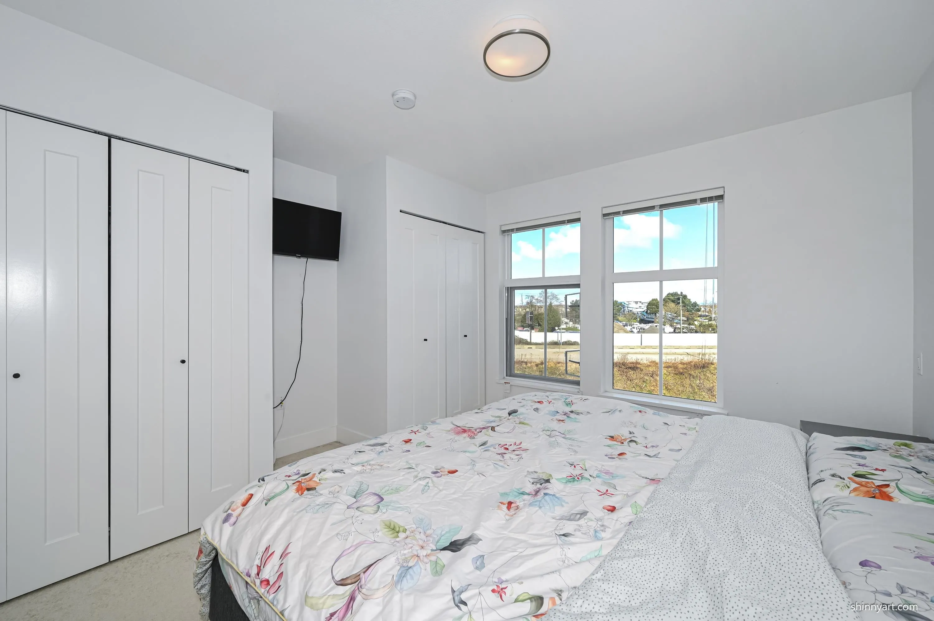 4726 Orca Way #36