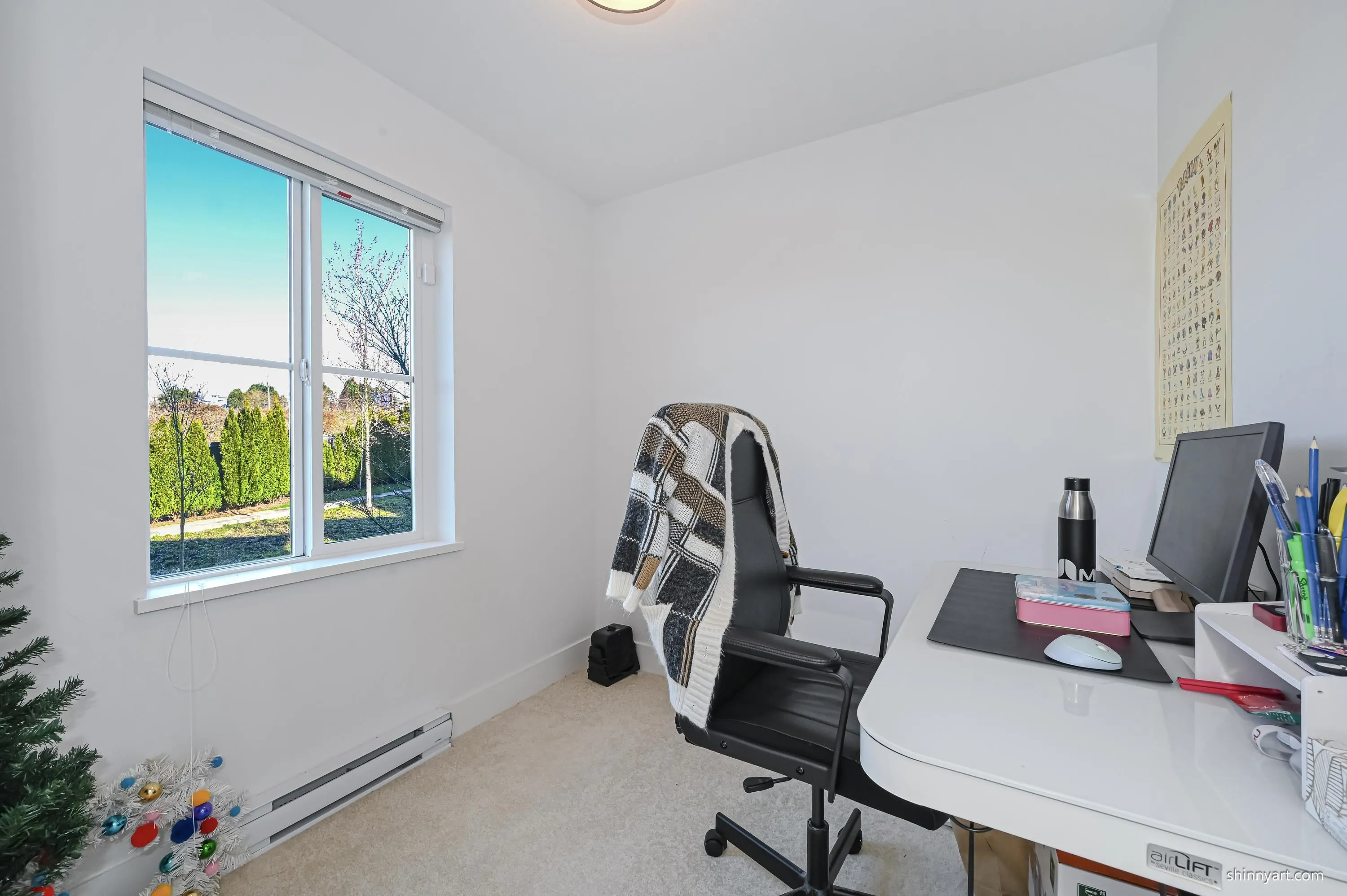 4726 Orca Way #36