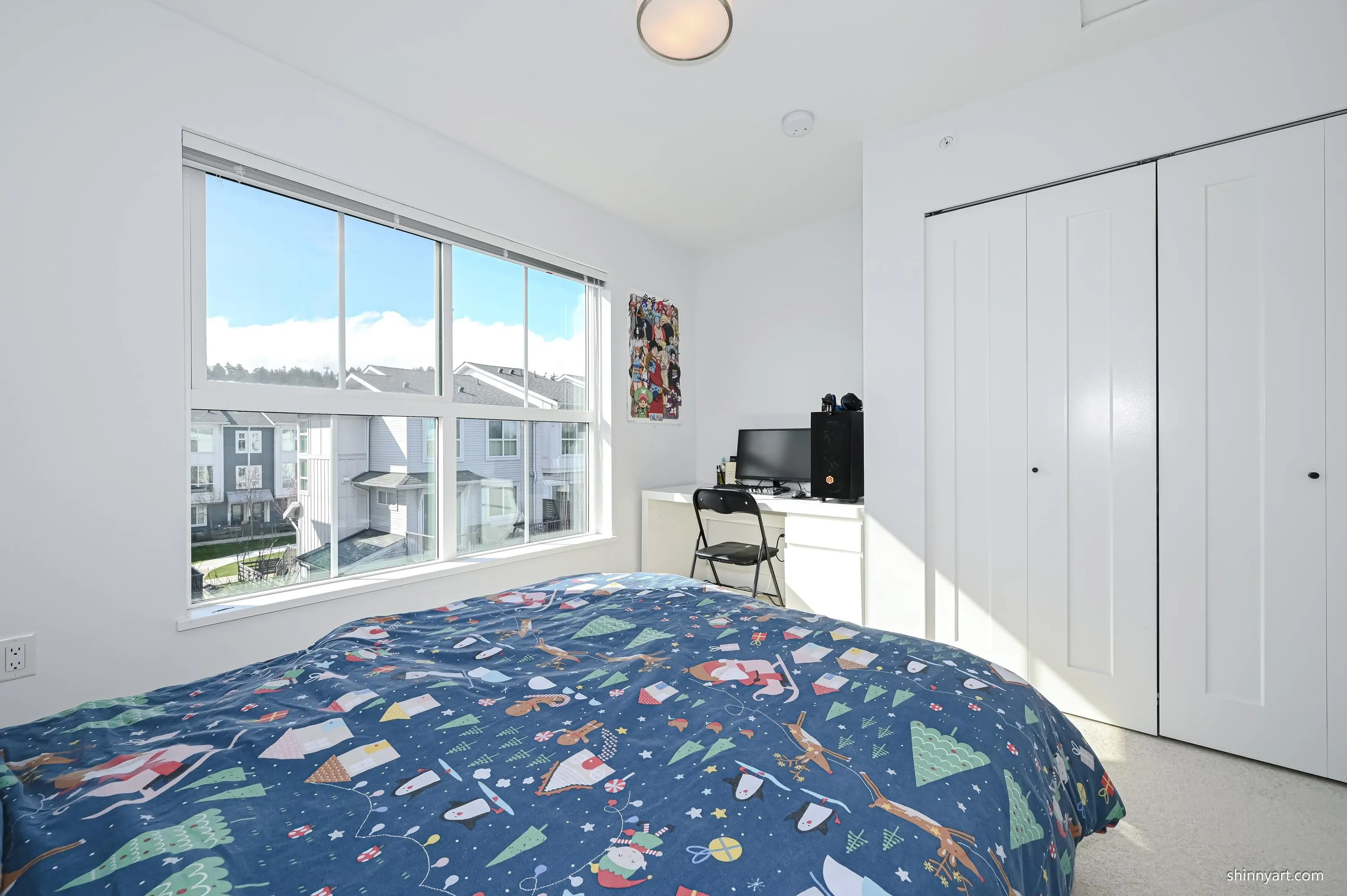 4726 Orca Way #36