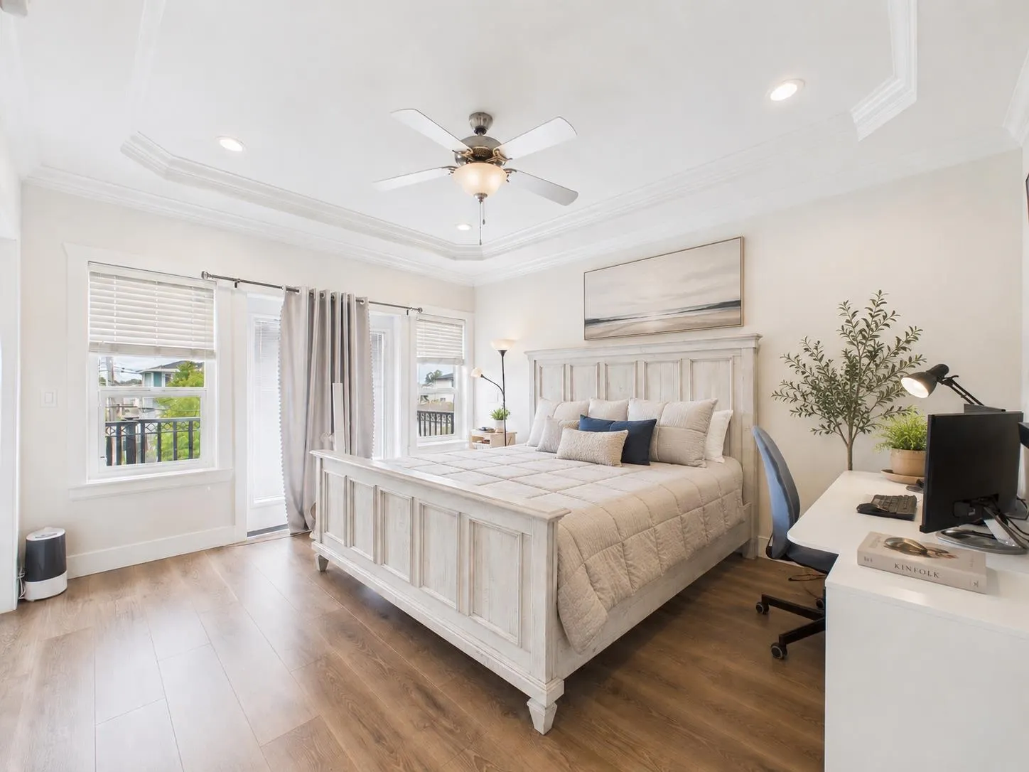 325A Fenton Street