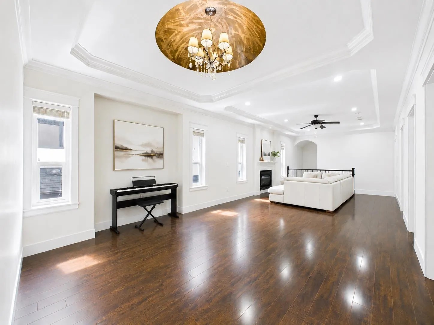 325A Fenton Street