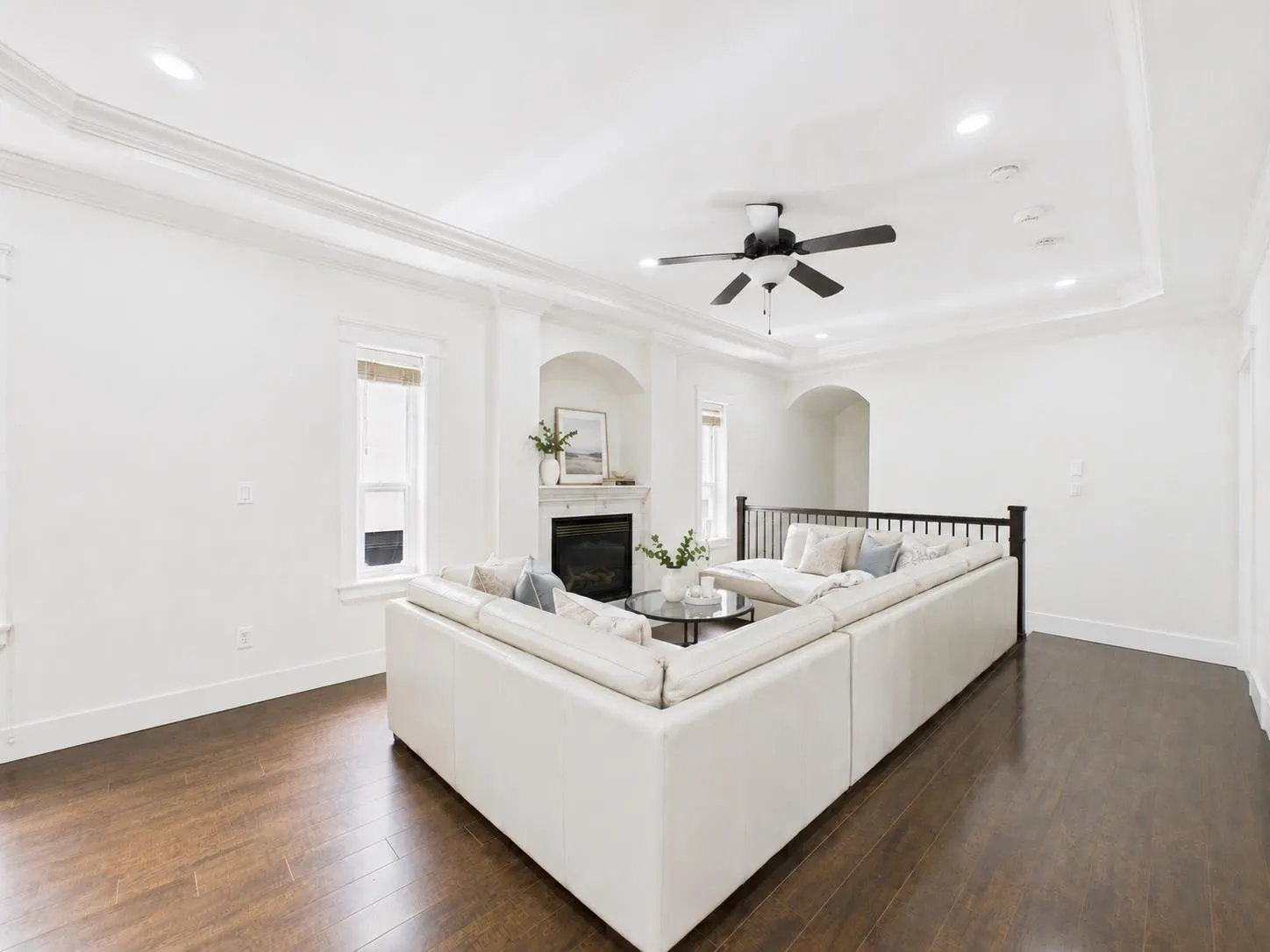 325A Fenton Street