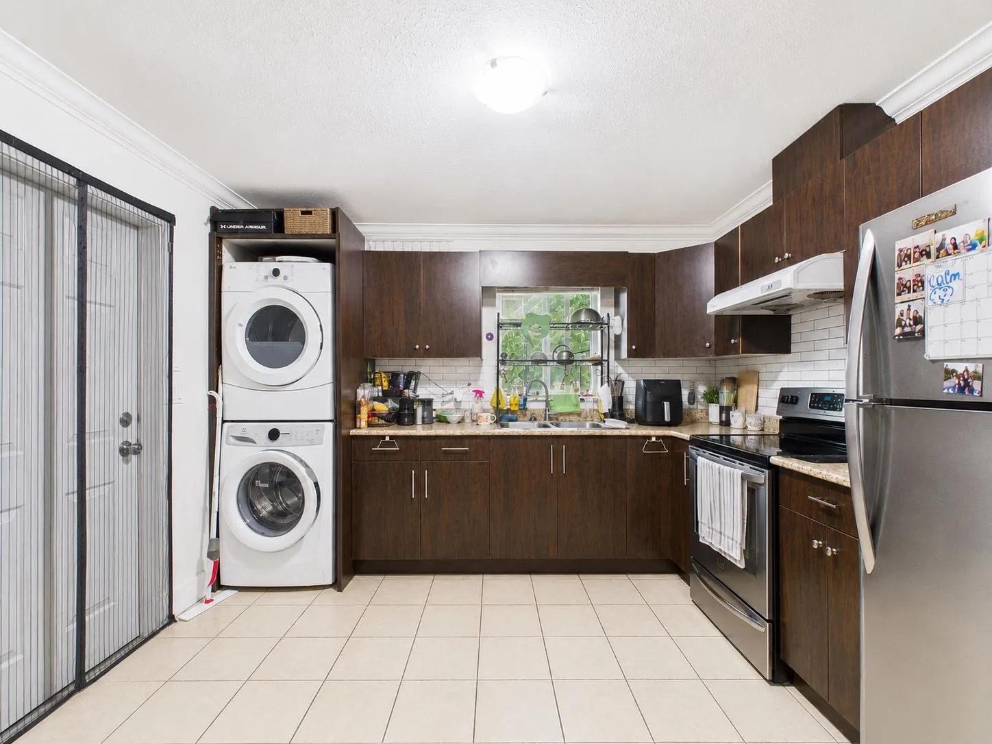 325A Fenton Street