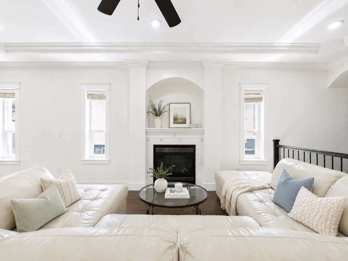 325A Fenton Street