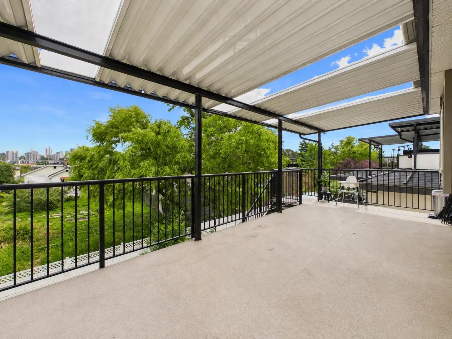 325A Fenton Street