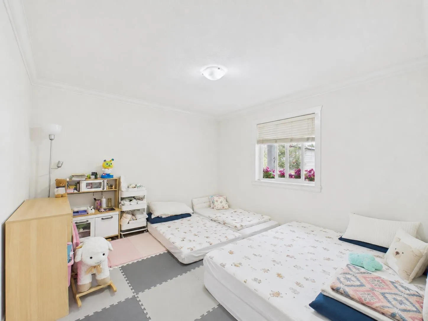 325A Fenton Street