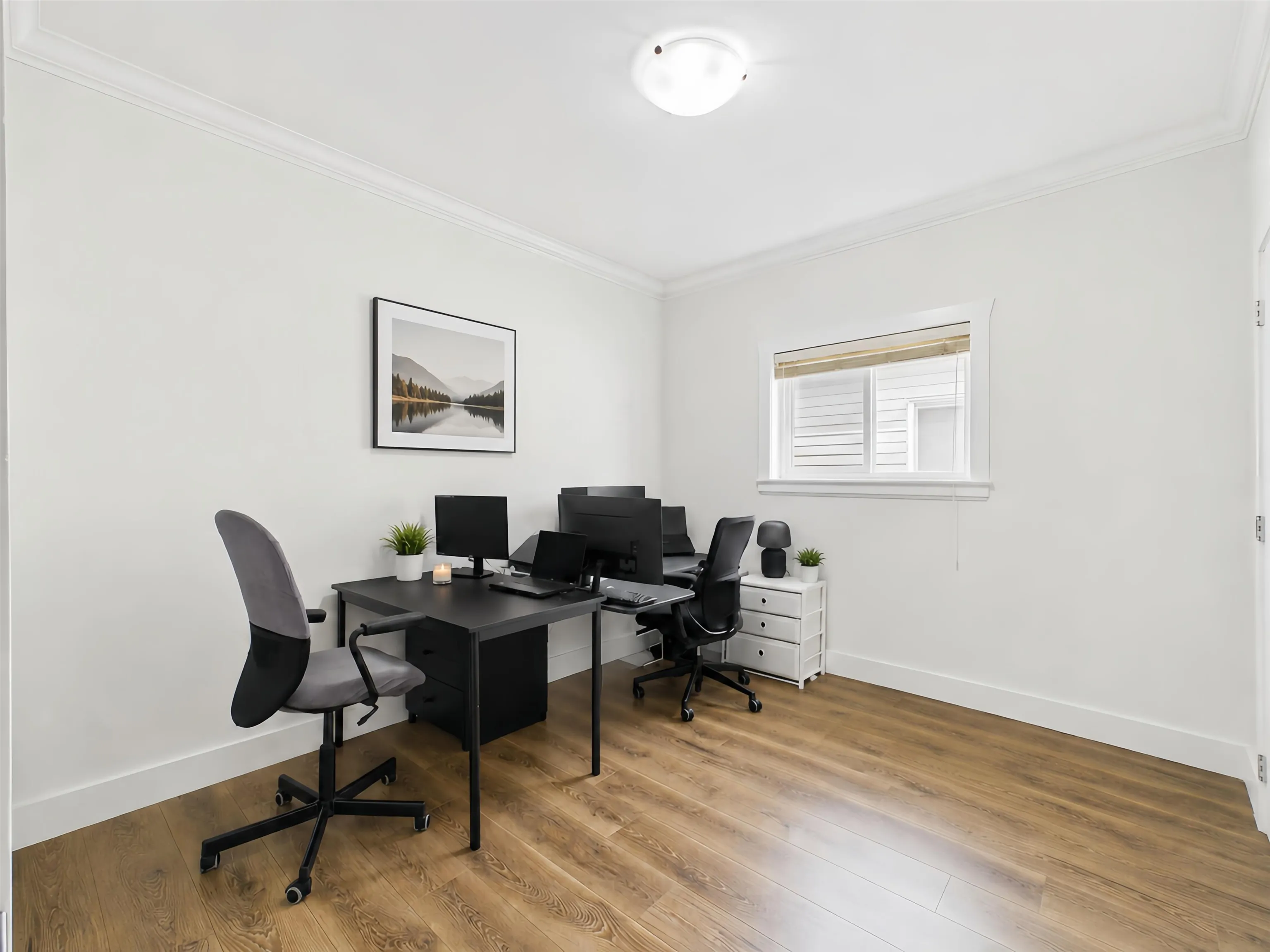 325A Fenton Street